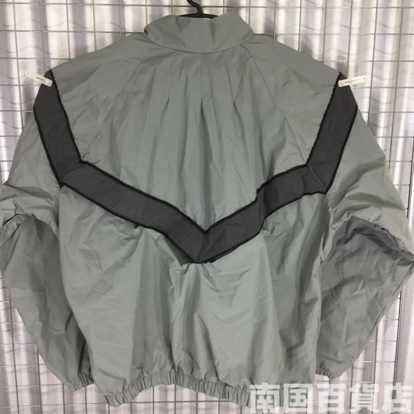 US ARMY IPFU フィットネスユニフォーム L-R 中古良品 記録写真2