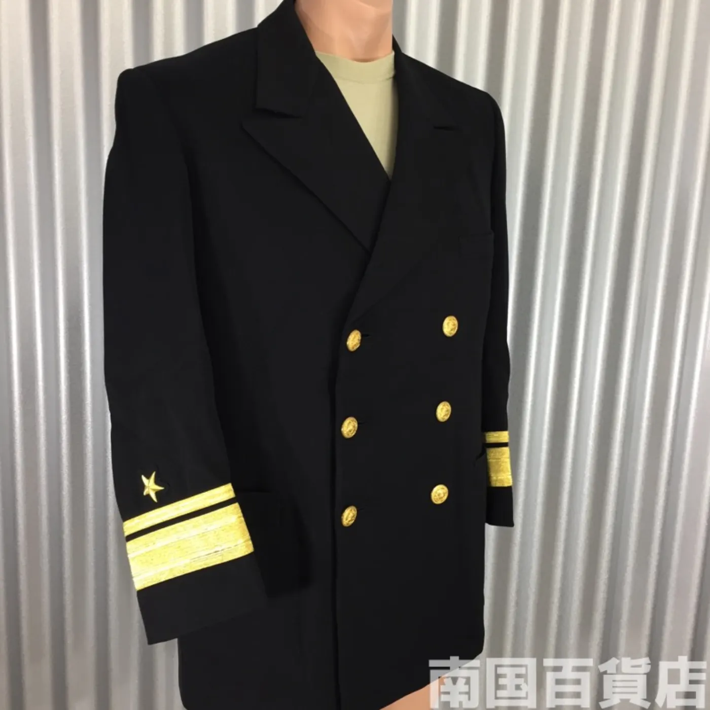 記念式典等 ジャケットサイズ不明 記録写真2