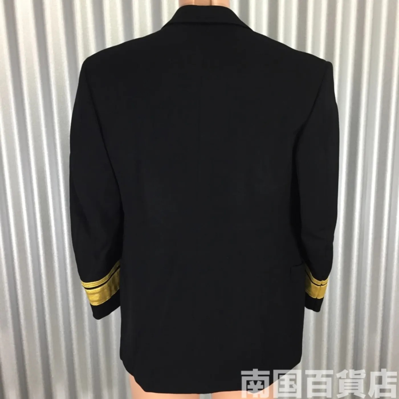 記念式典等 ジャケットサイズ不明 記録写真3