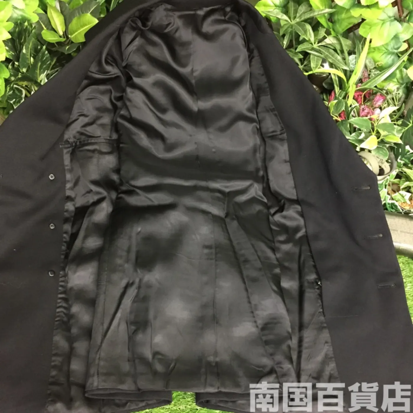 記念式典等 ジャケットサイズ不明 記録写真8