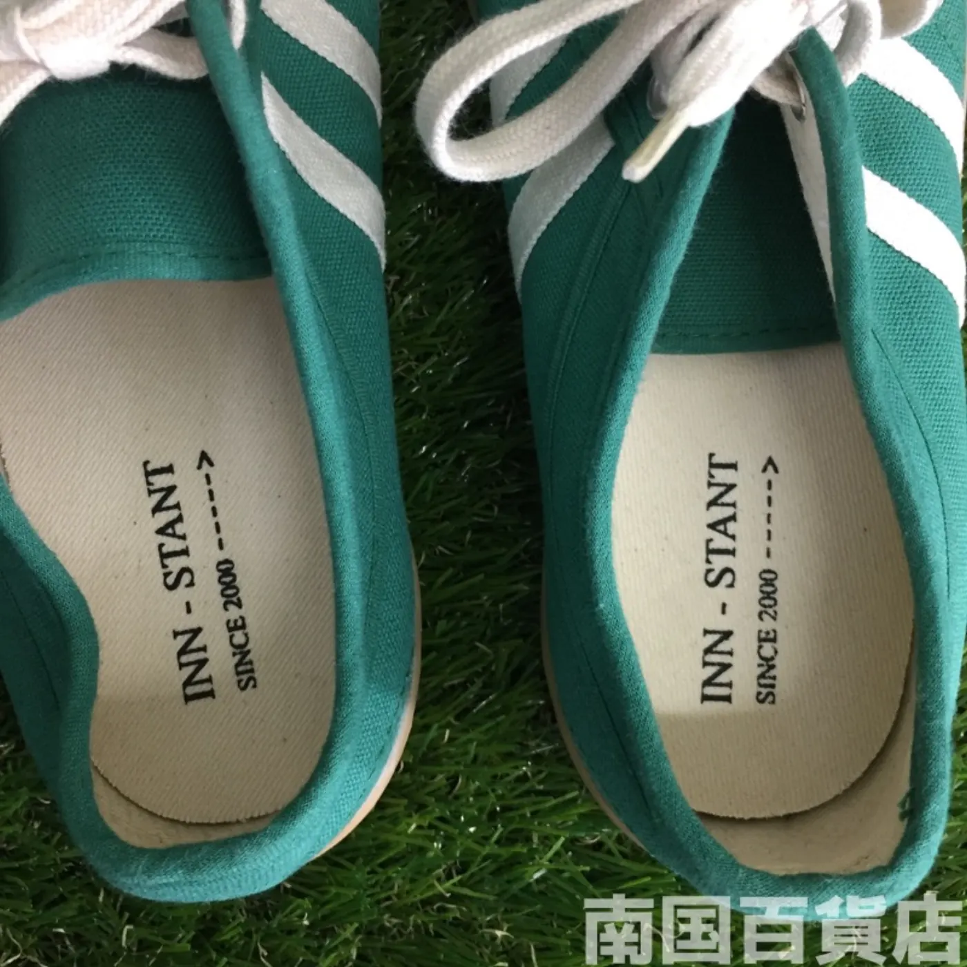 中古良品 シューズ 約26cm?程度 記録写真8