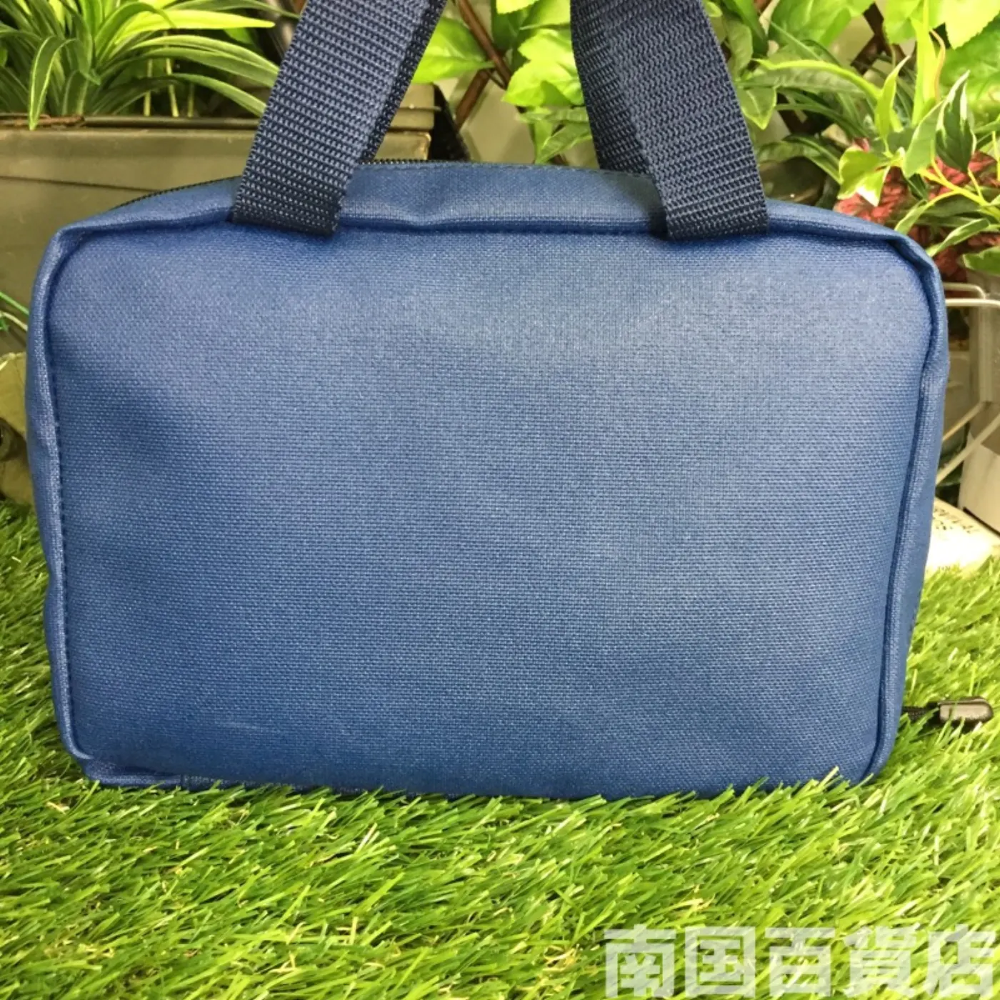 ファーストエイドキット(包帯など)新品 記録写真3