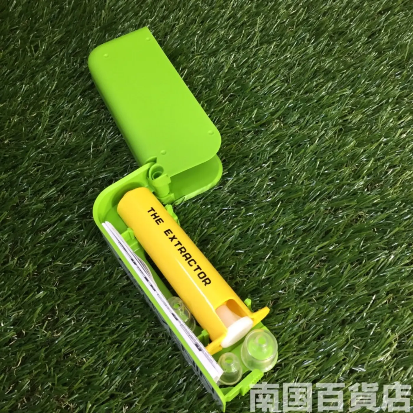 ファーストエイドキット(包帯など)新品 記録写真9