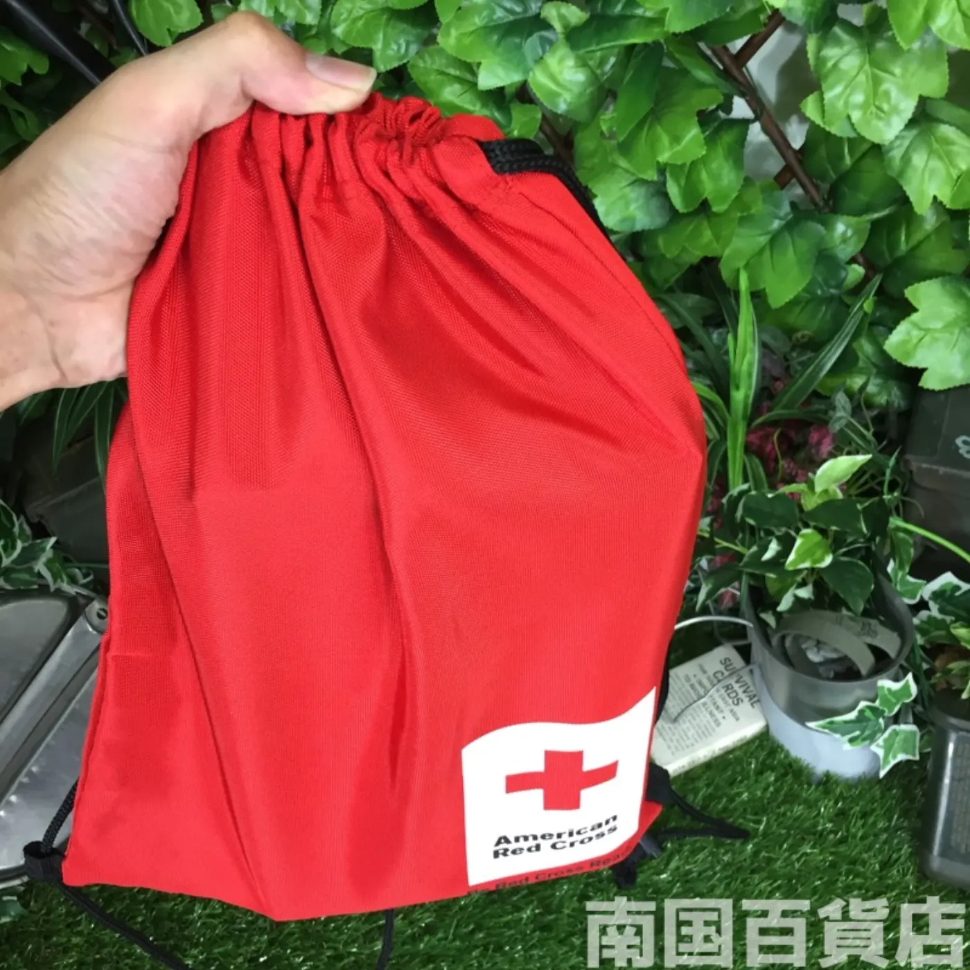 災害備蓄用 非常食 保存水 コレクション用 記録写真12