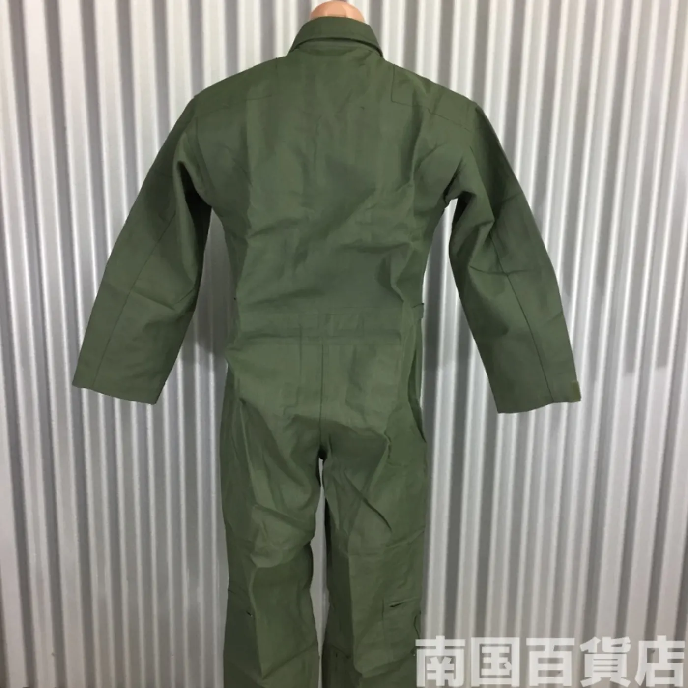 CWU-66/P 42S 新品 CHEMICAL 記録写真5