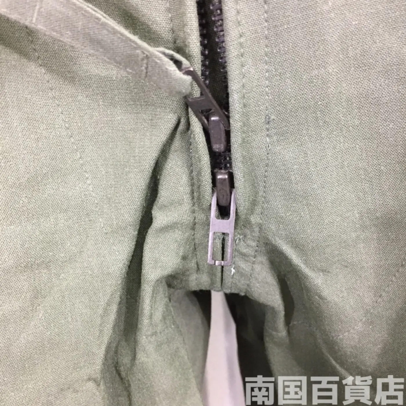 CWU-66/P 42S 新品 CHEMICAL 記録写真11