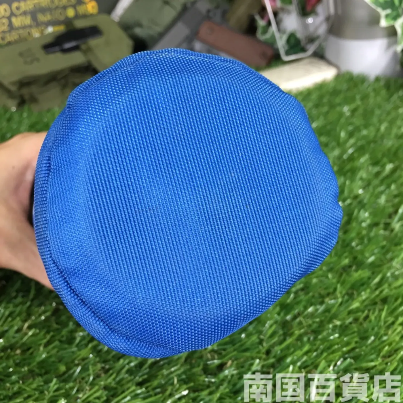 SIGG ボトルケース 中古良品 記録写真5