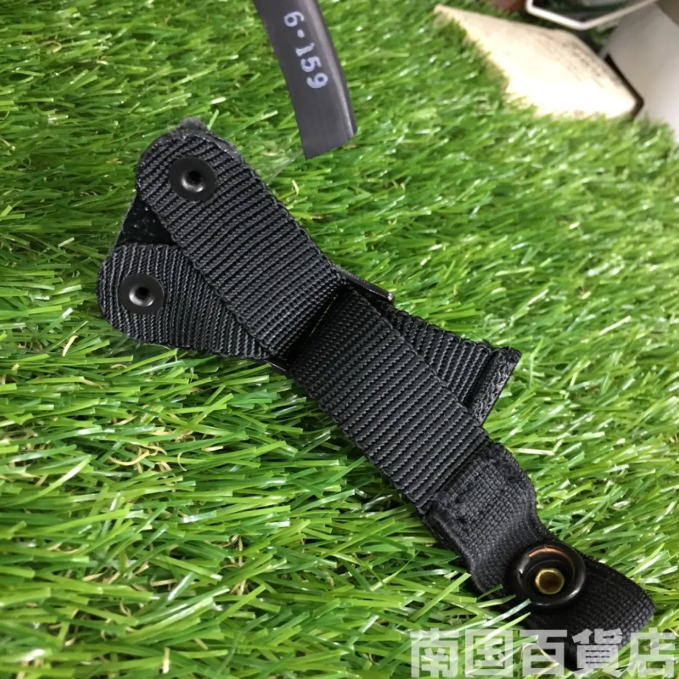 HGUS5用レンズ 極上品 記録写真6