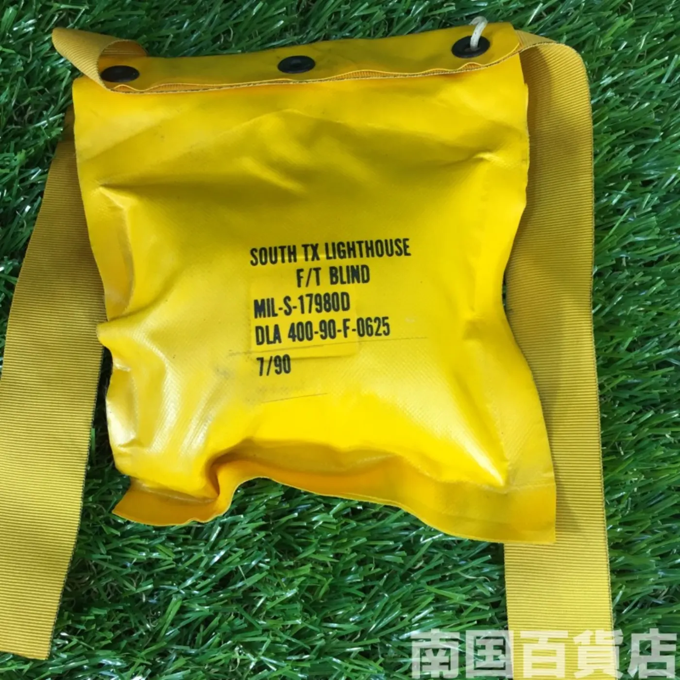 DYE MARKER ダイマーカー 極上品 記録写真3