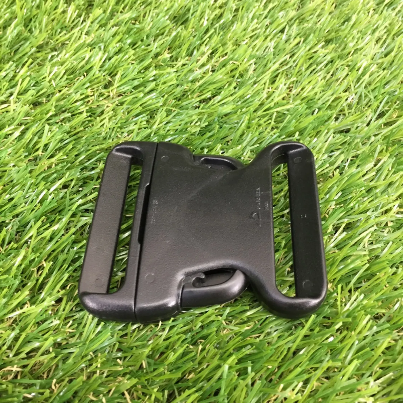 ファスティック 新品 約5.7cm 記録写真2