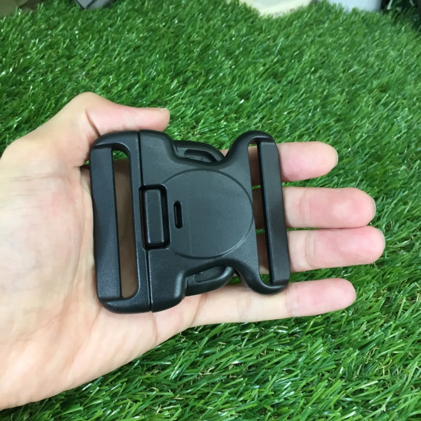 ファスティック 新品 約5.7cm 記録写真4
