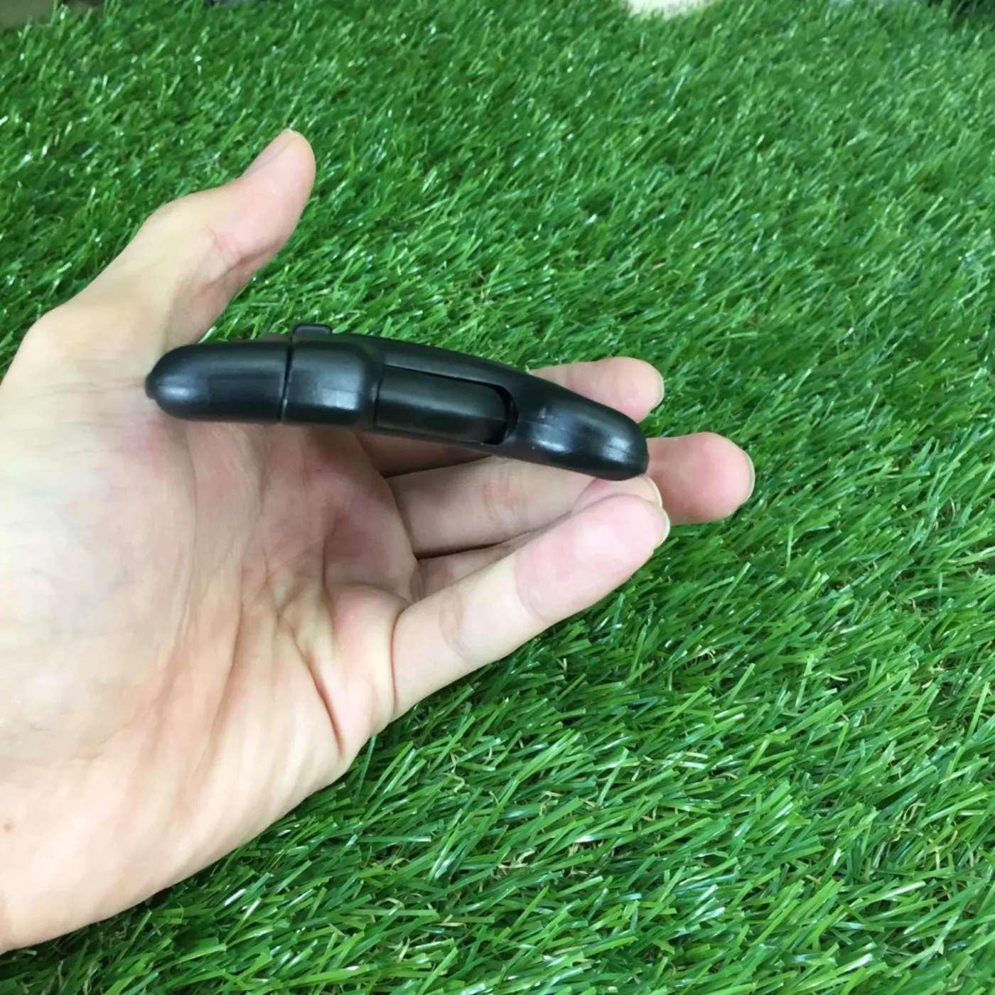 ファスティック 新品 約5.7cm 記録写真5