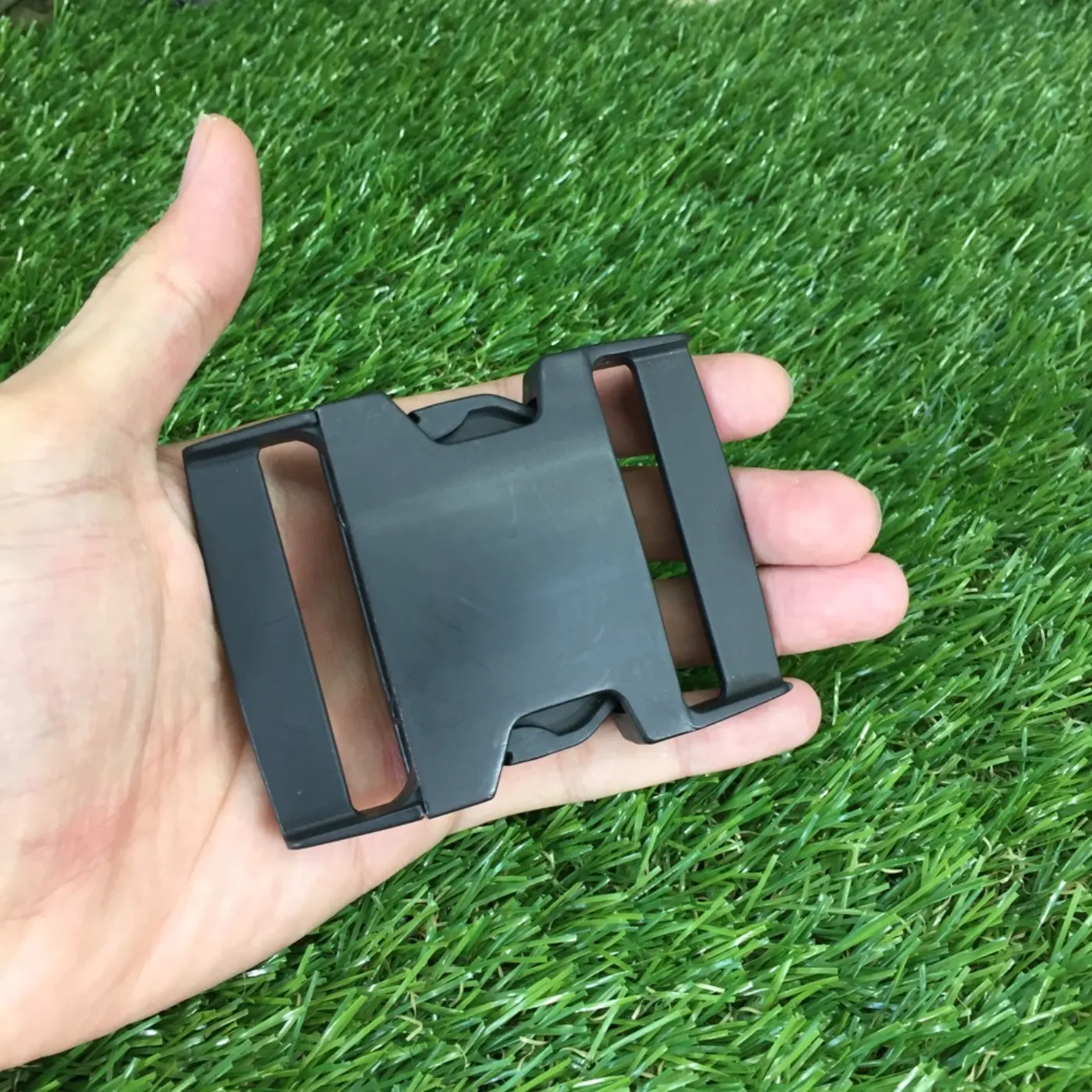 ITW ファスティックタイプ 凹凸 新品 記録写真5