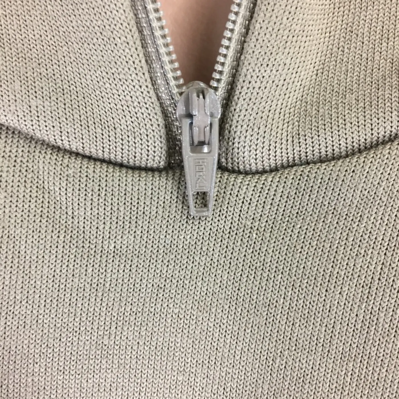 ドロワーズ インナーシャツ 新品 Lサイズ 記録写真6