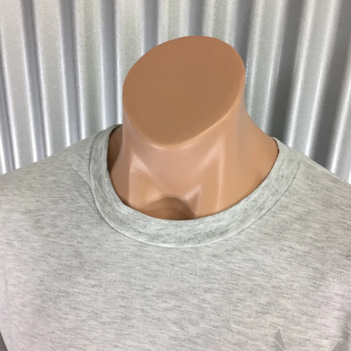 USAF リフレクター Tシャツ 新品 記録写真7
