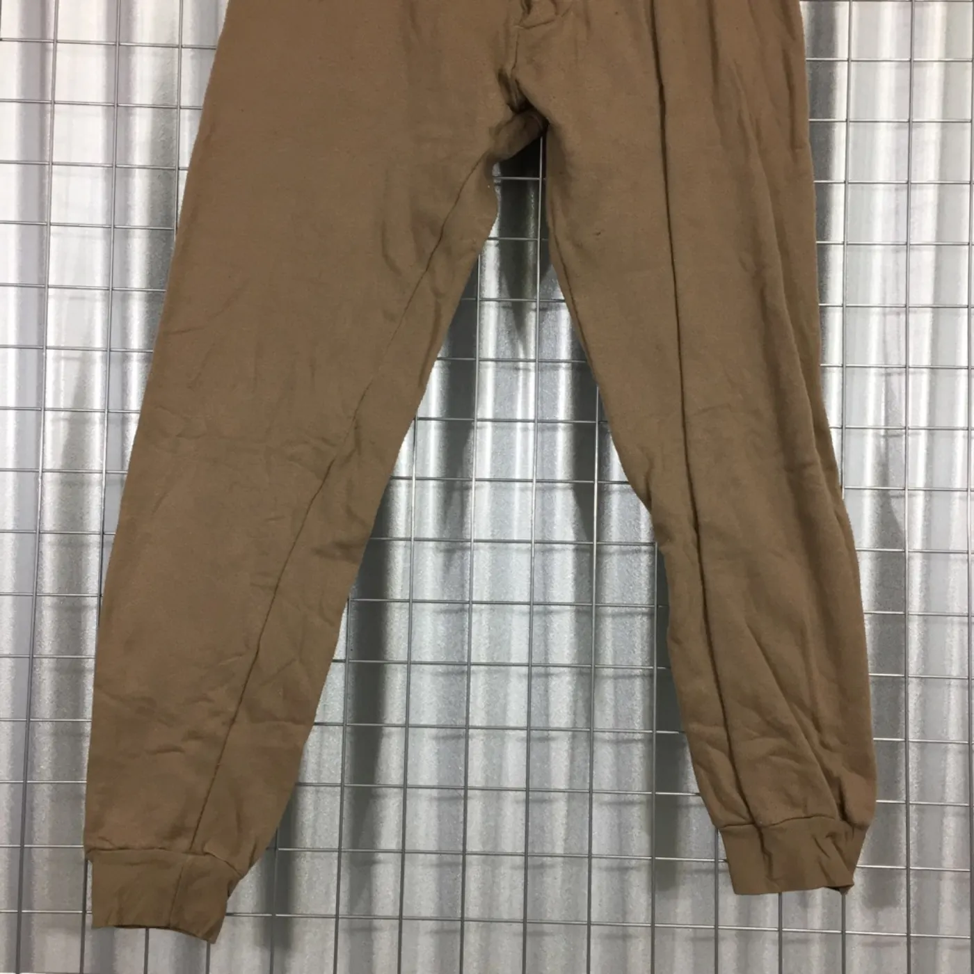 ドロワーズ インナーウエア パンツ Lサイズ 中古品 記録写真2