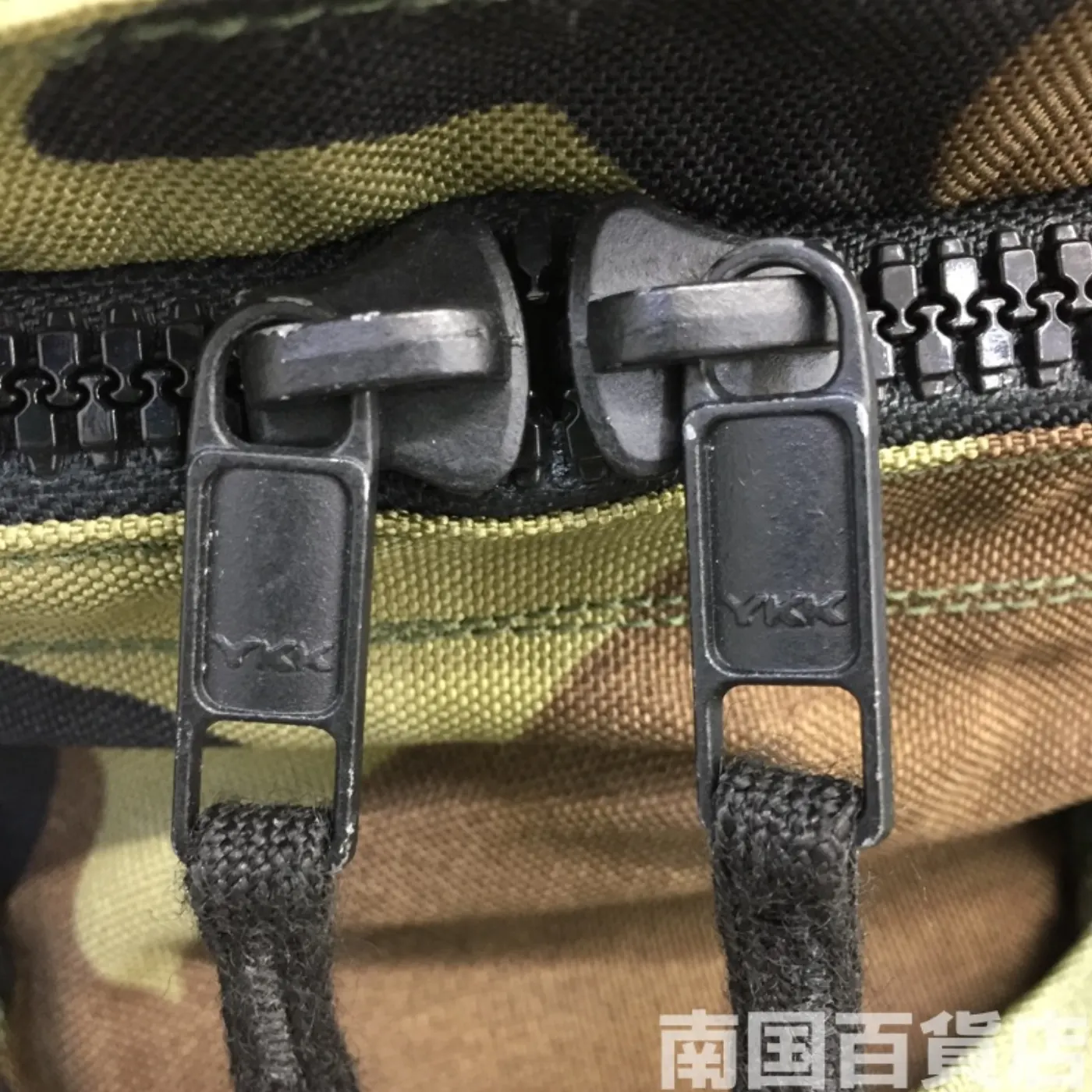 メディカルバック 中古品 記録写真12