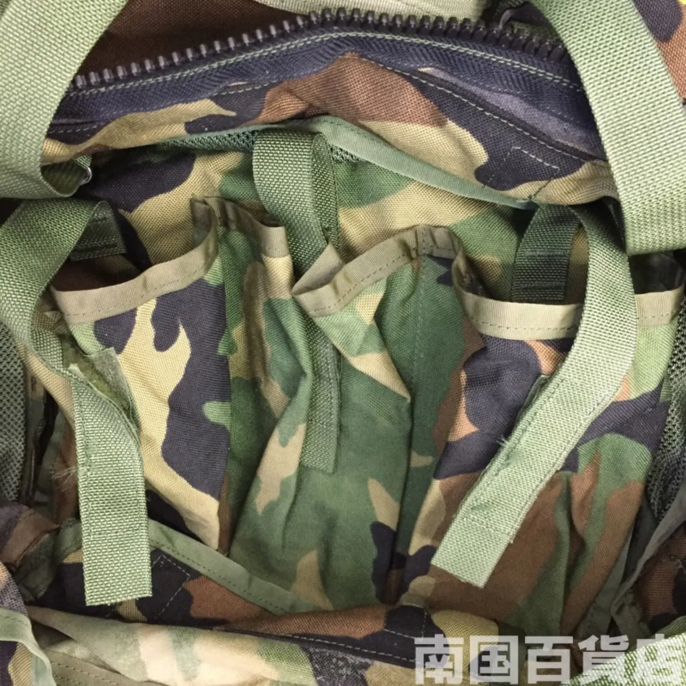 メディカルバック 中古品 記録写真15