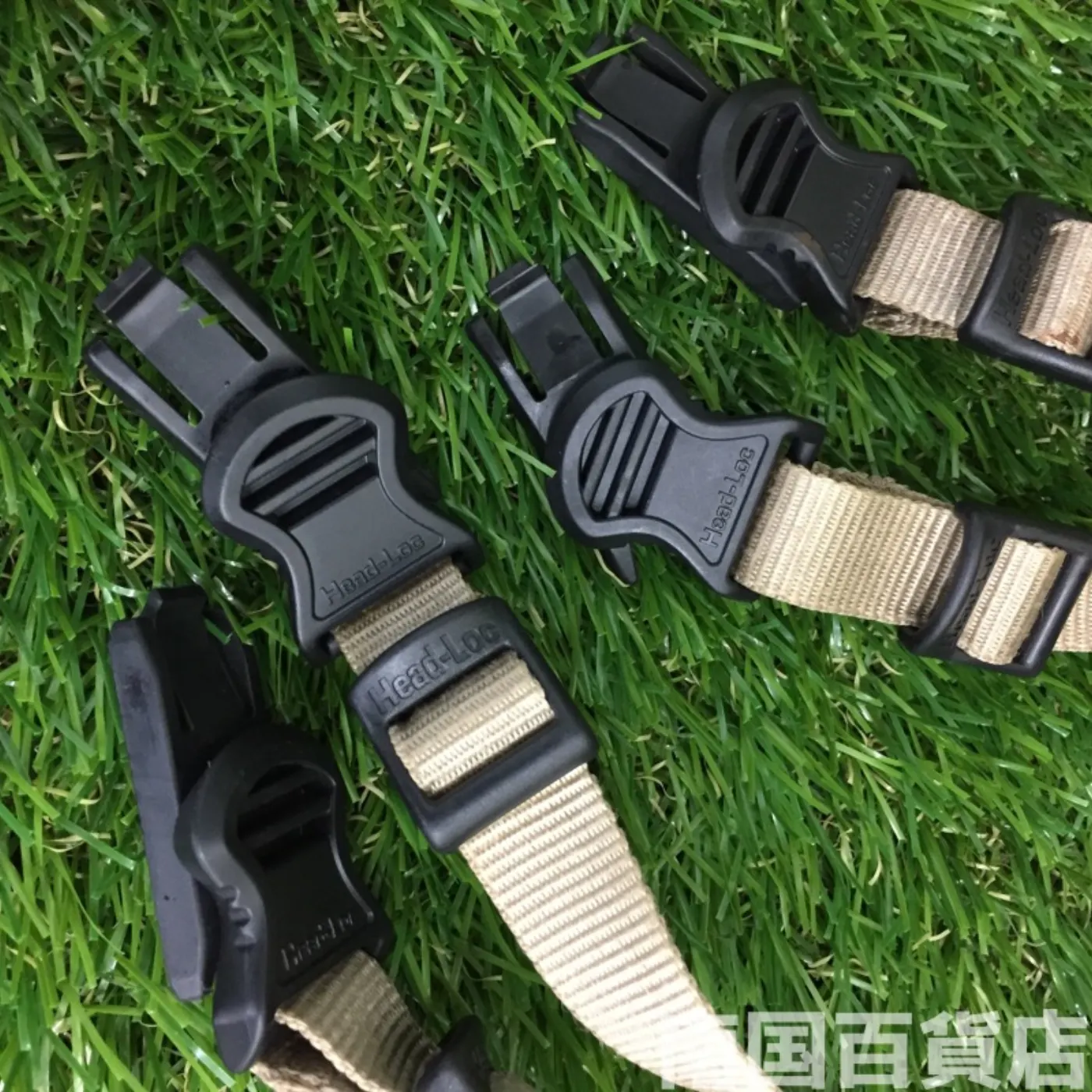 US パイロット マスク ジャンク品 カスタム 記録写真10