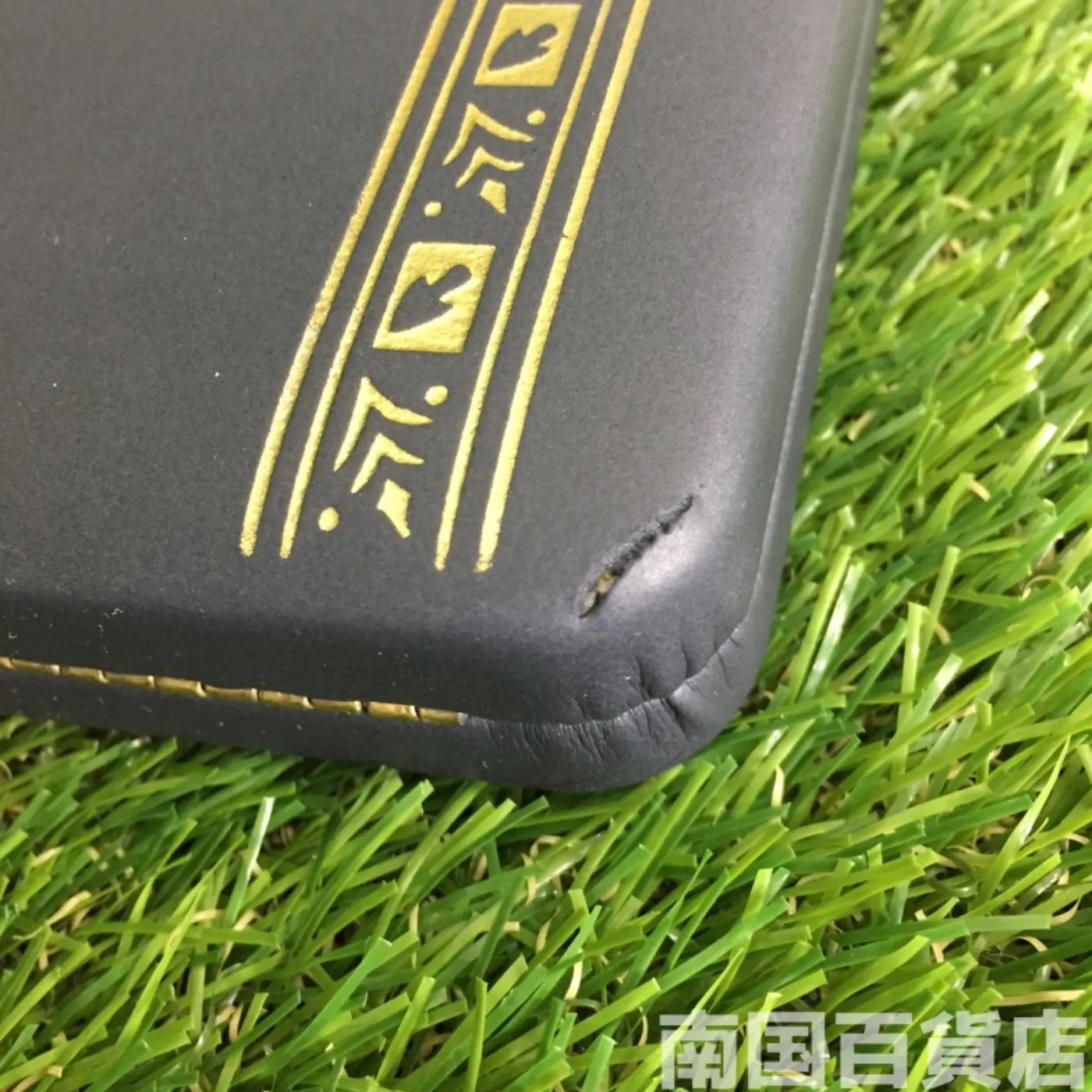 米軍 勲章 パープルハート章 記録写真8