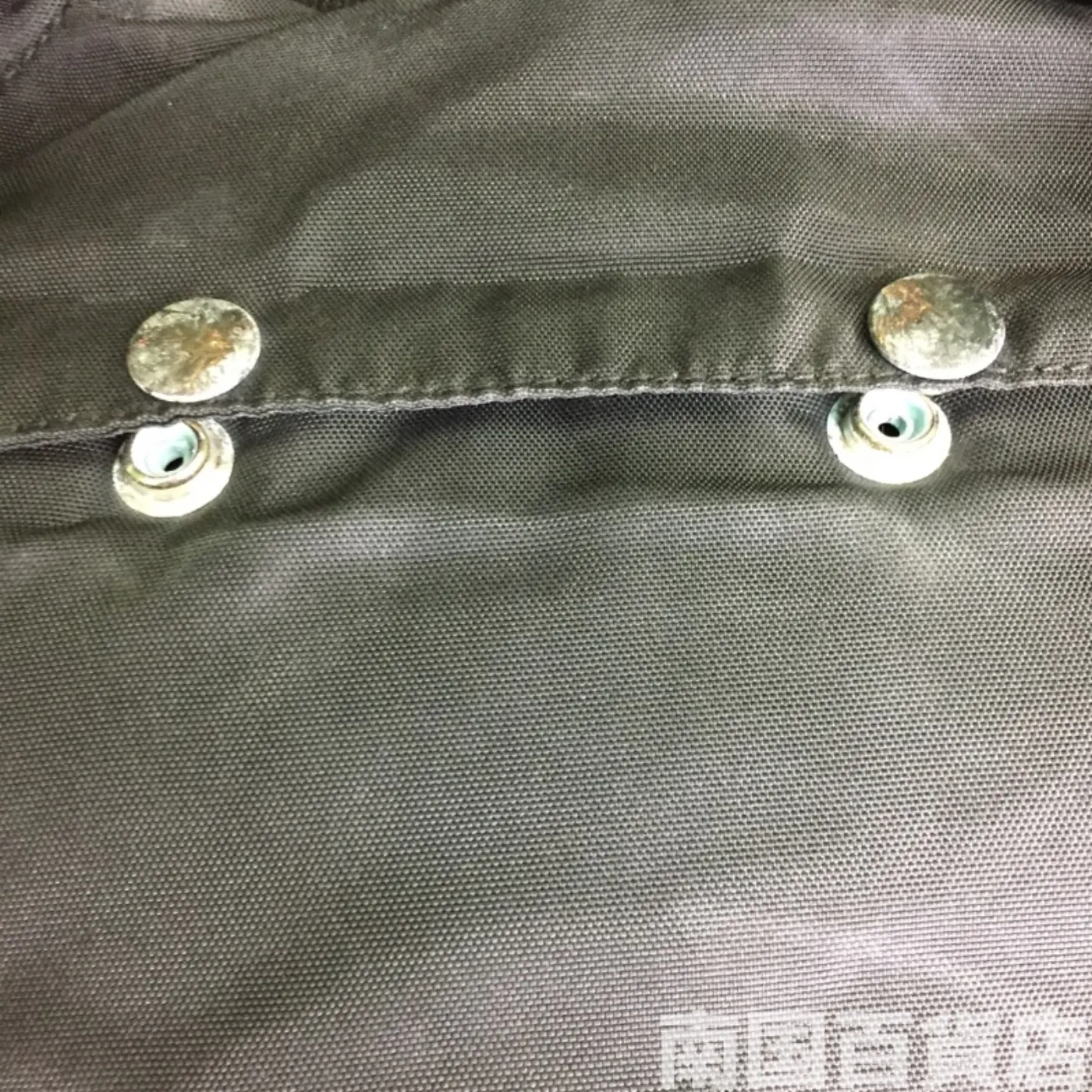 CAMELBAK ハイドレーションバック（１L) 記録写真3
