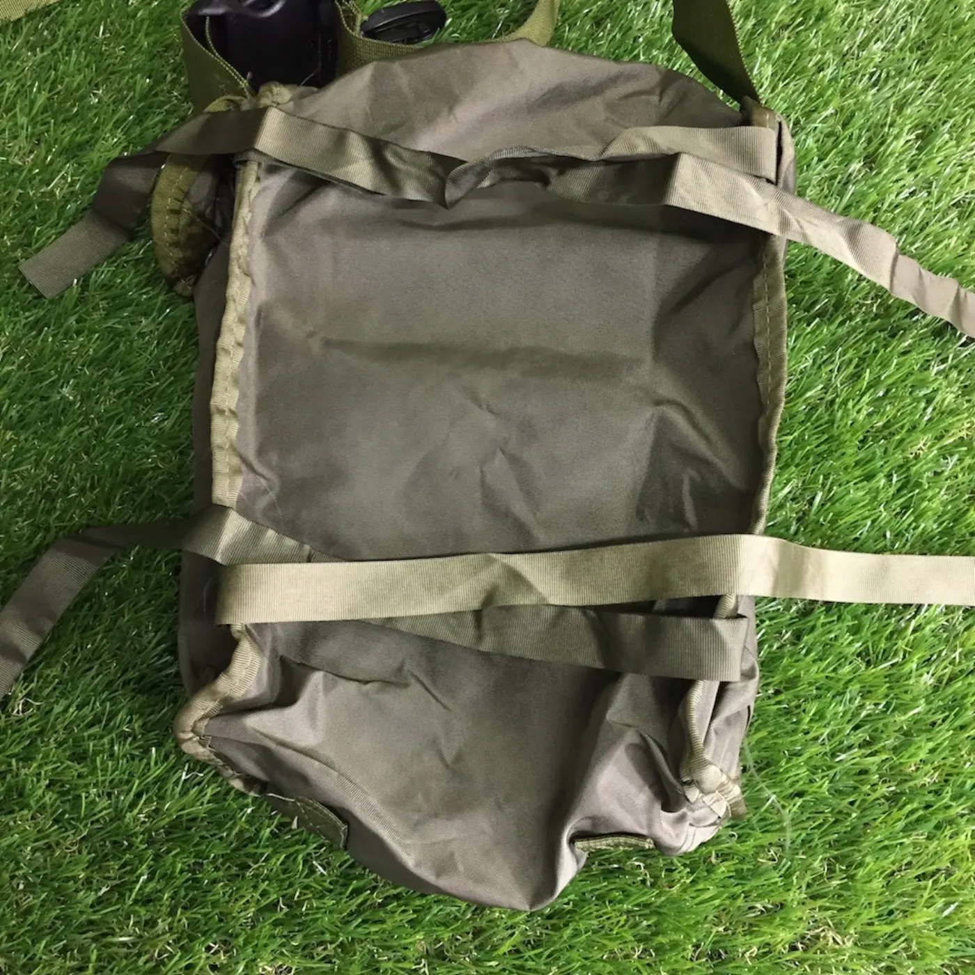 ショルダーバッグ 極上品 記録写真3