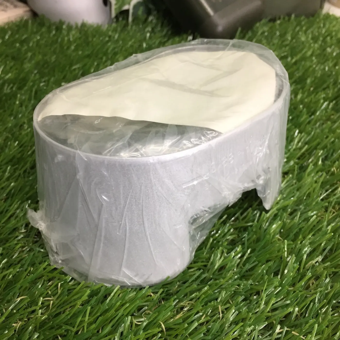 キャンティーン ４点セット 中古品 記録写真6