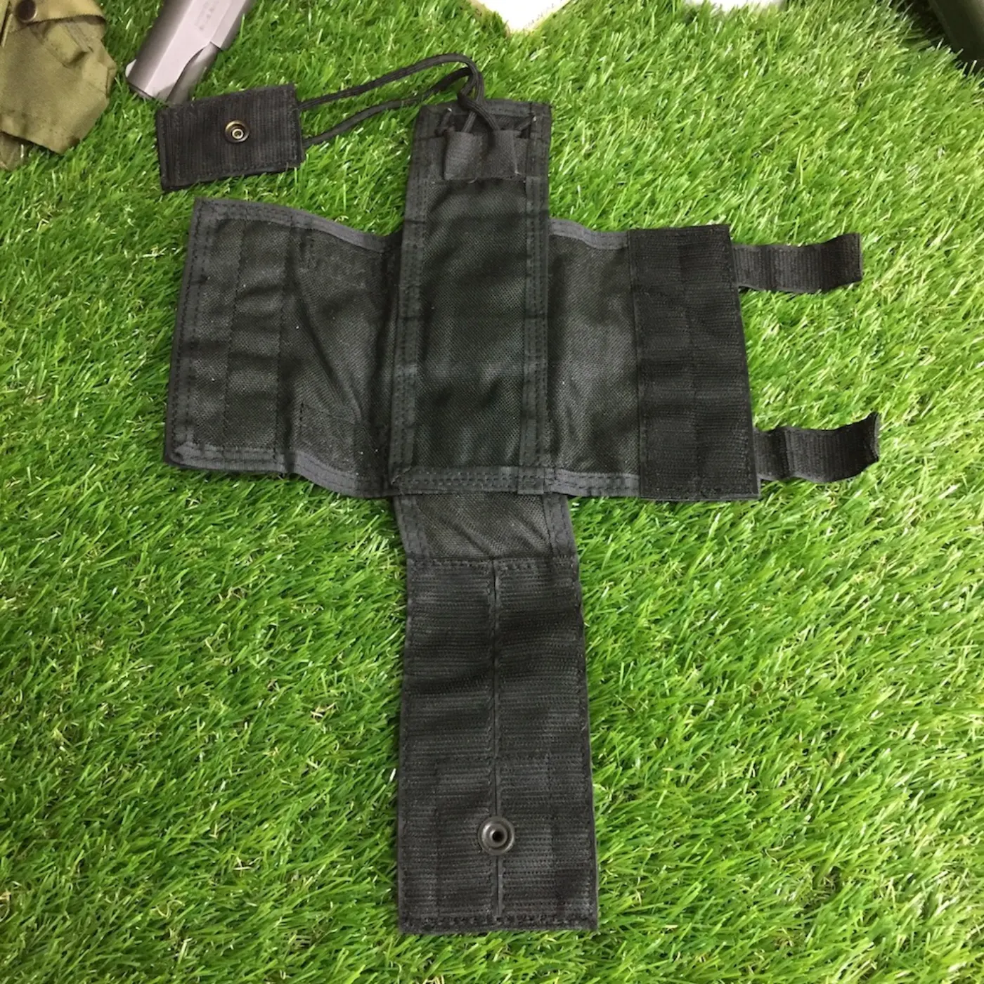 マグポーチ 中古良品 記録写真5