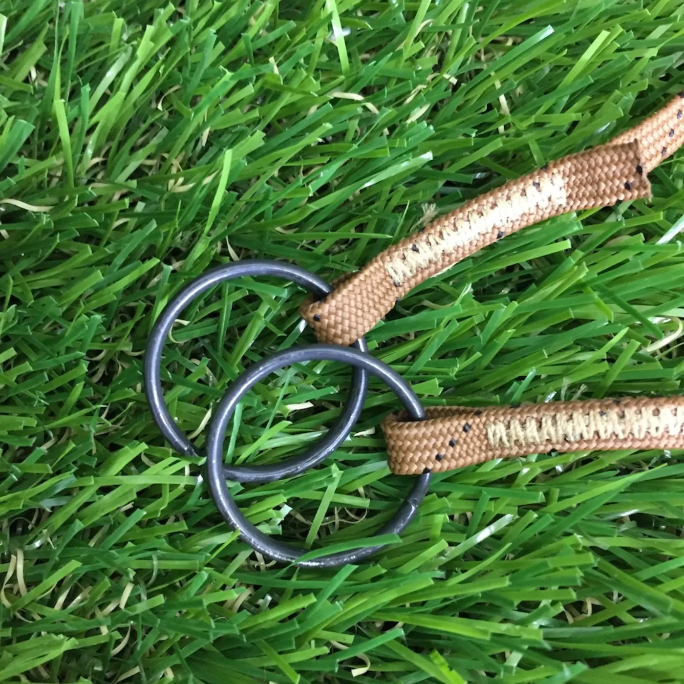 USMC グレネードポーチ 極上品 記録写真6
