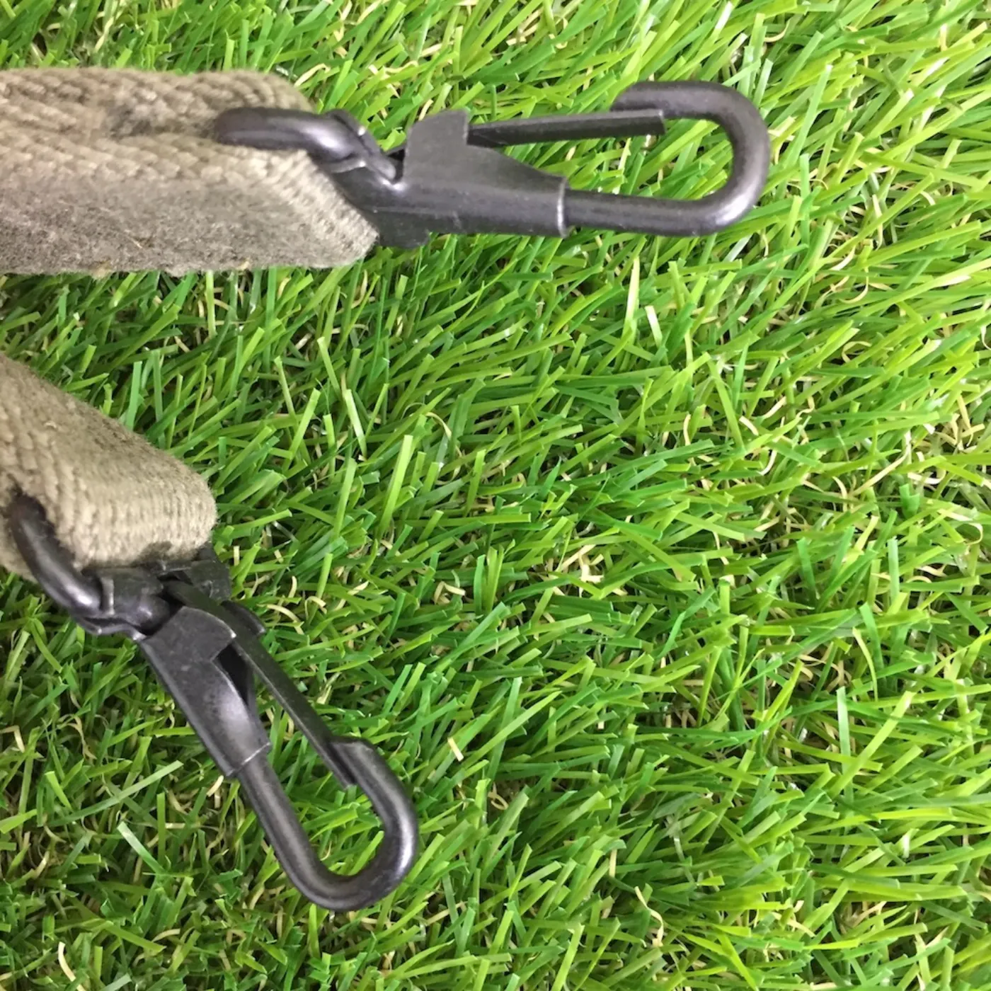 BAG COTTON DUCK コットンバッグ 極上品 記録写真9