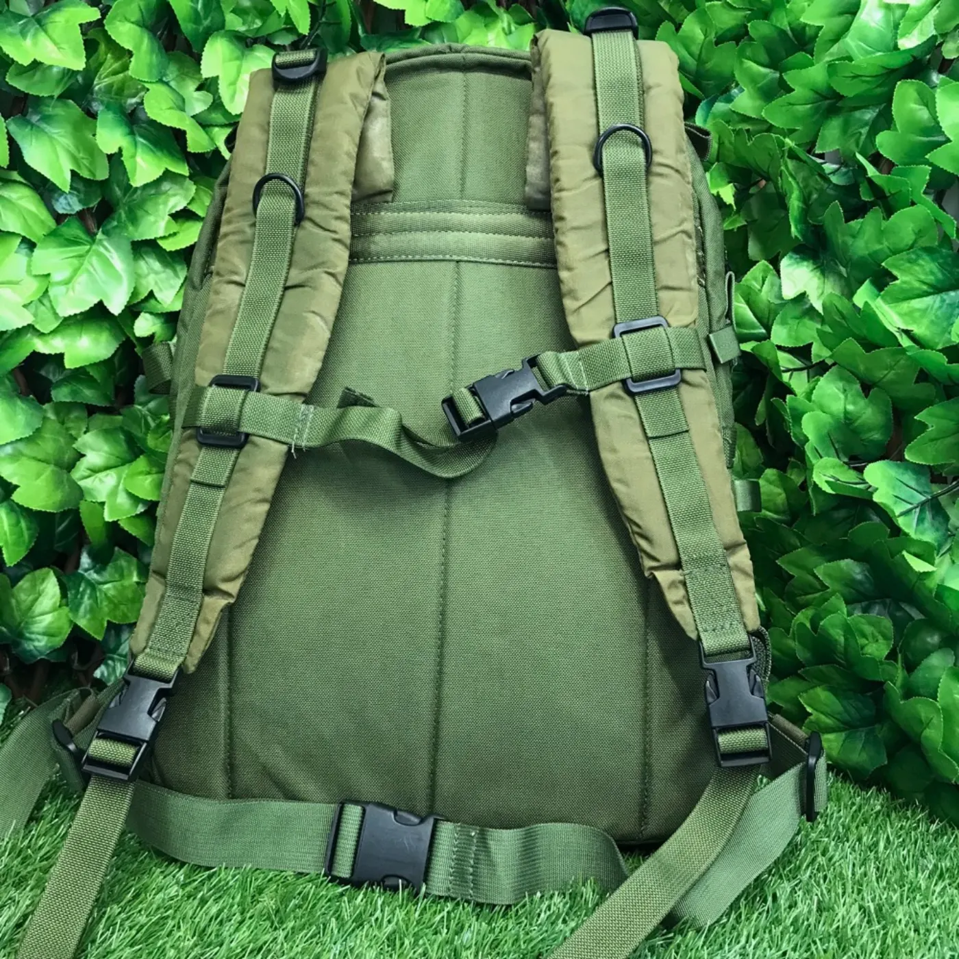 LBT ロンドンブリッジ メディカルバッグ 極上品 記録写真3
