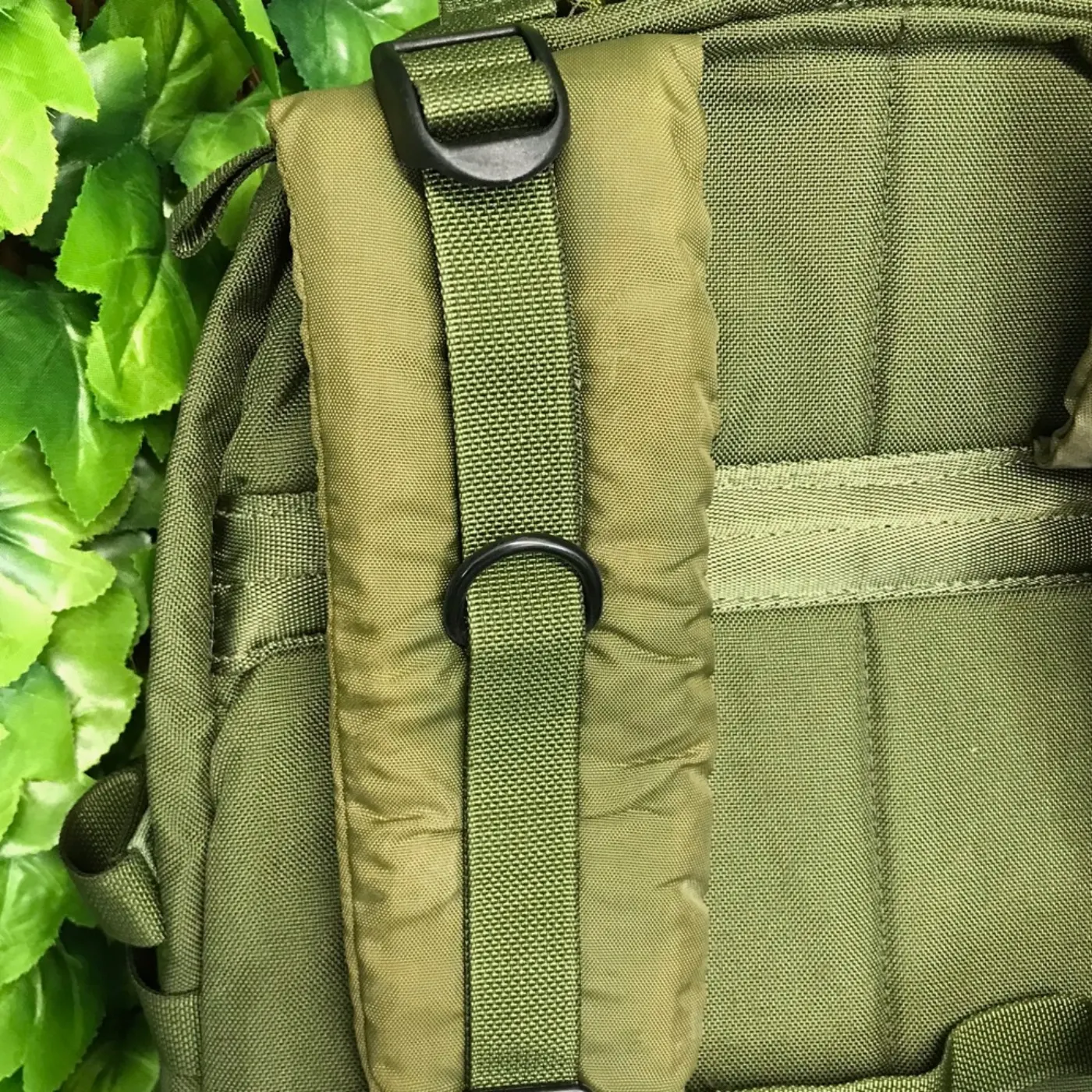 LBT ロンドンブリッジ メディカルバッグ 極上品 記録写真35