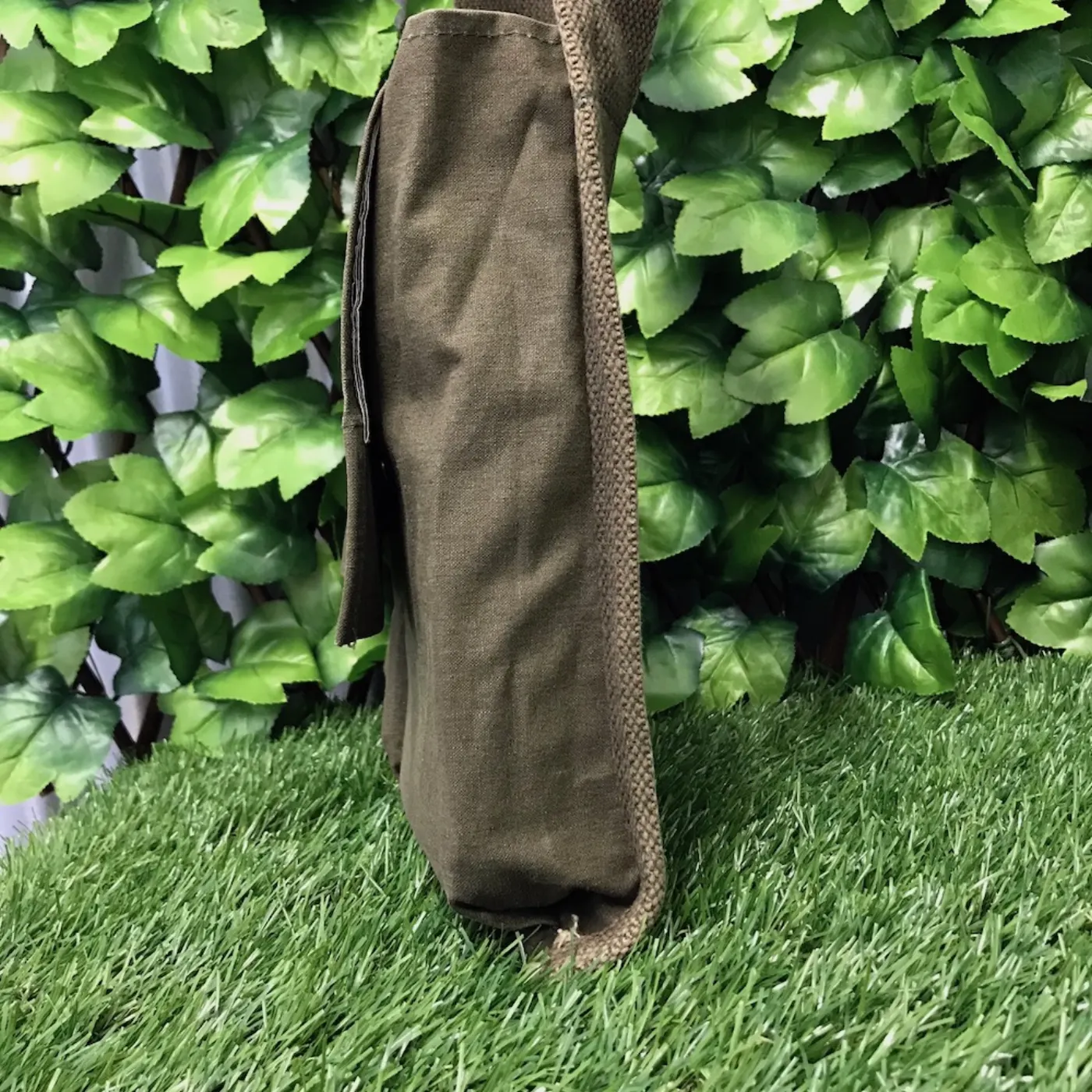 M18A1 BAG ショルダーバッグ 記録写真2