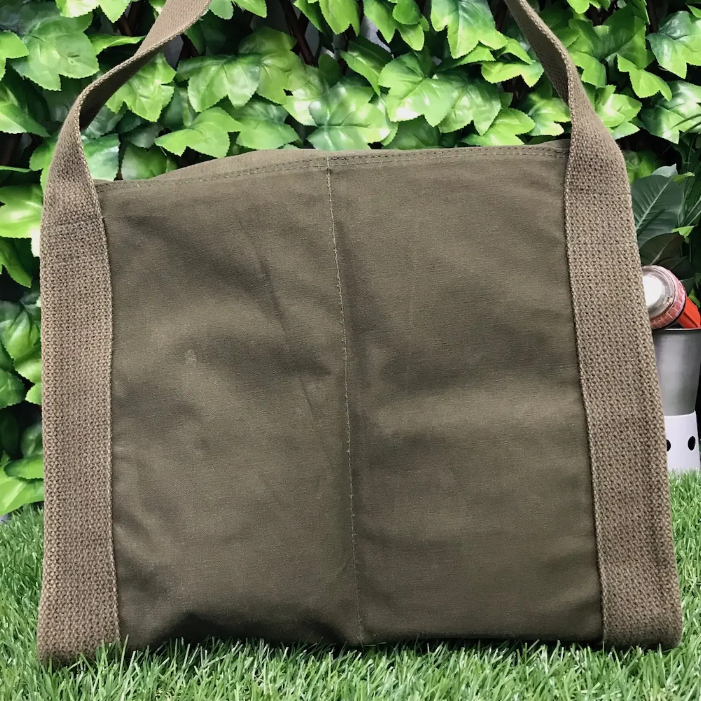 M18A1 BAG ショルダーバッグ 記録写真3