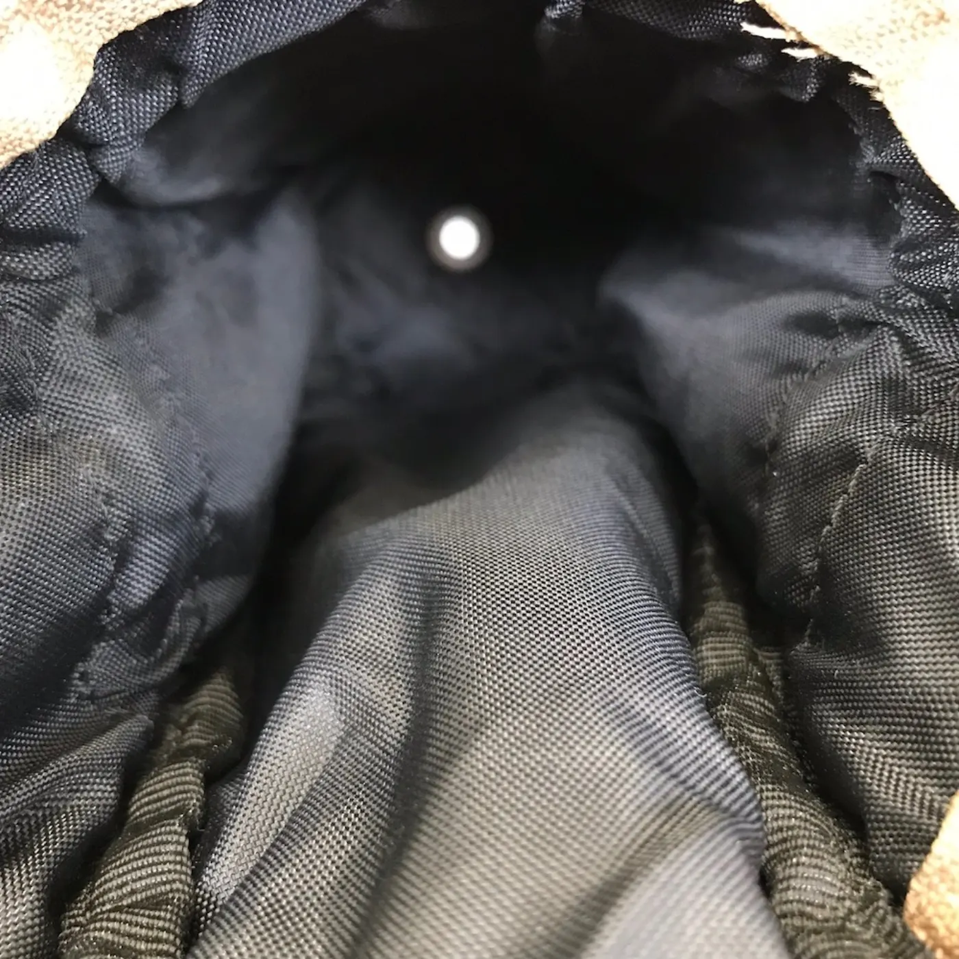 CAMELBAK ボトルポーチ 新品 記録写真6