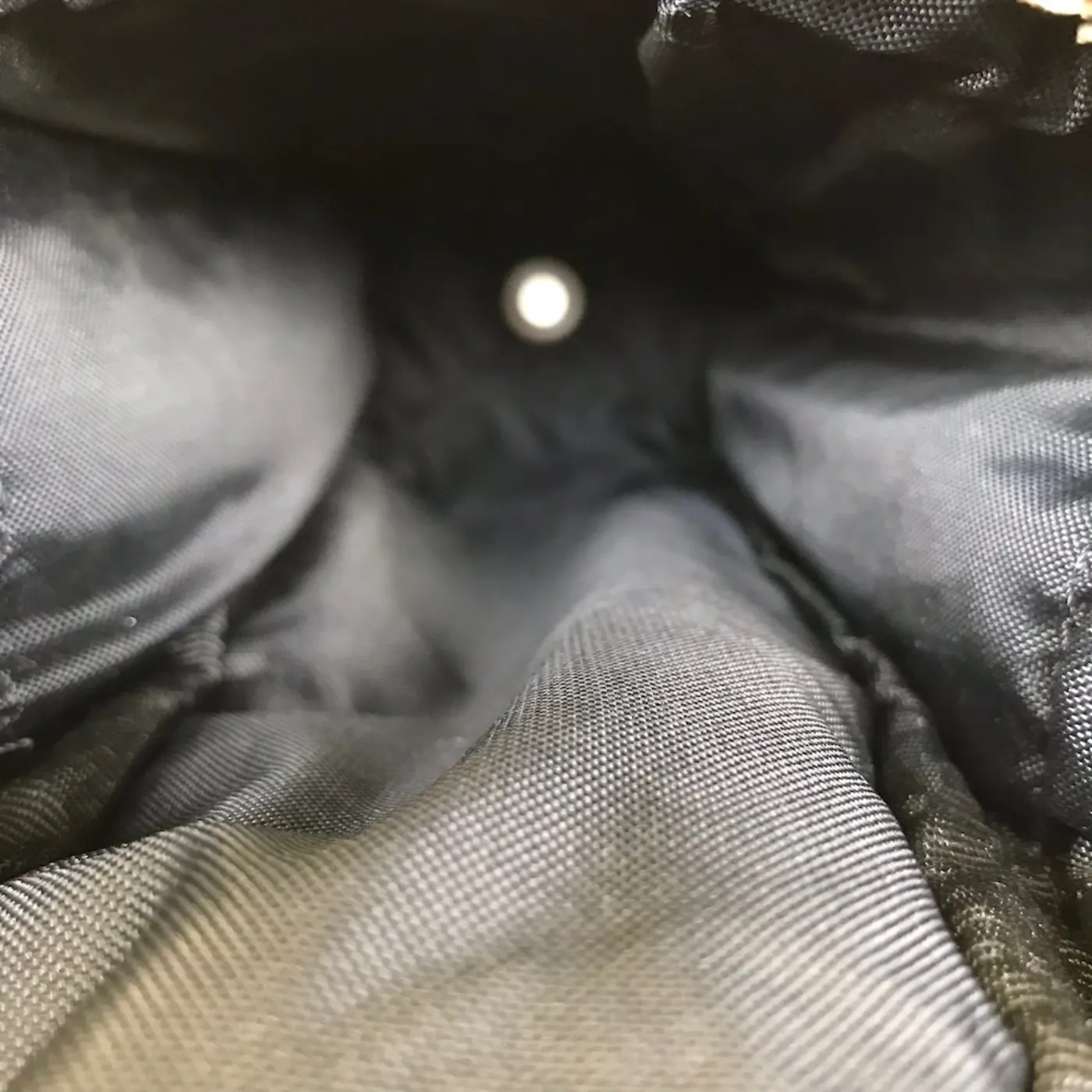 CAMELBAK ボトルポーチ 新品 記録写真7