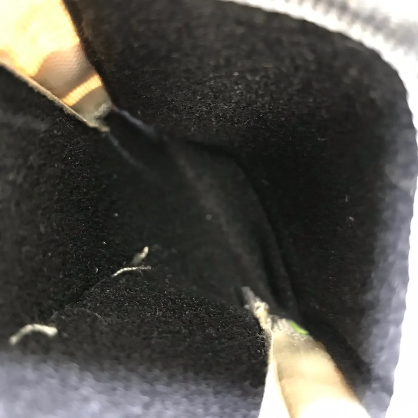 デジタル迷彩 マガジンポーチ 新品 記録写真4