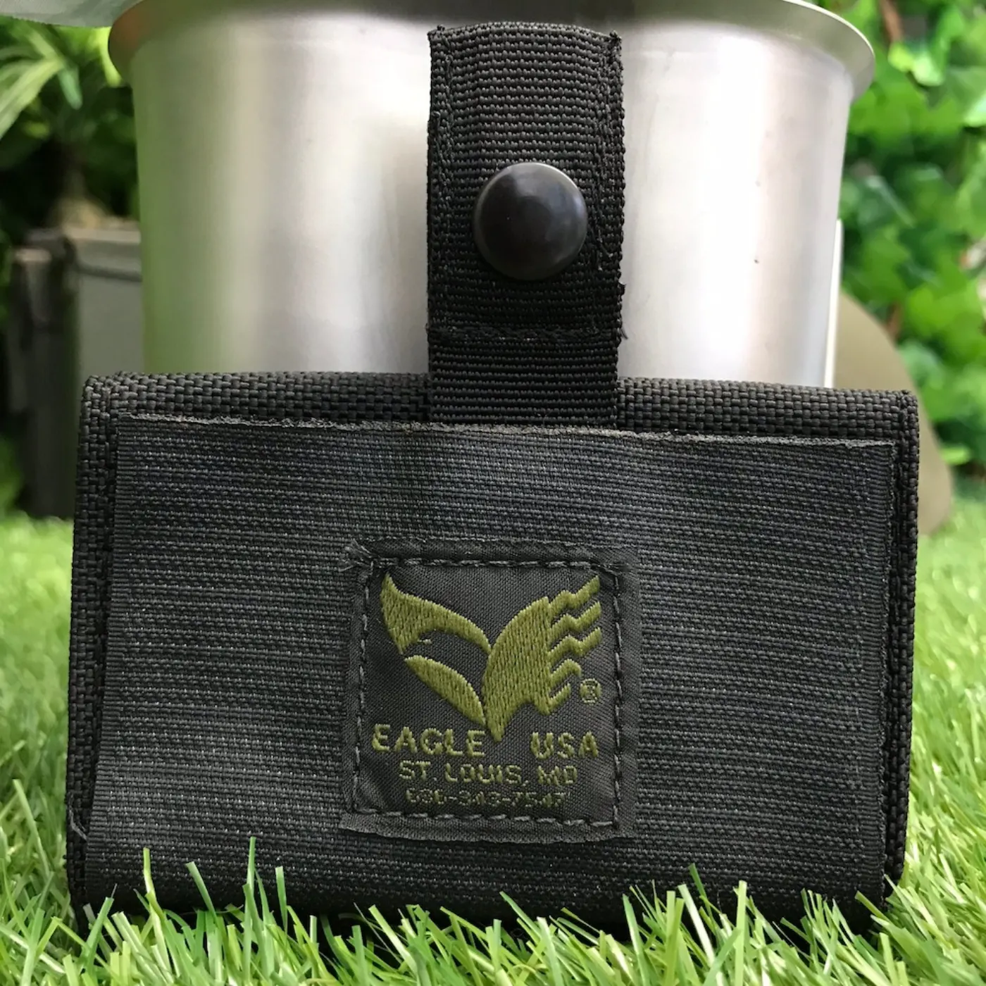 CH-0825 記録写真3