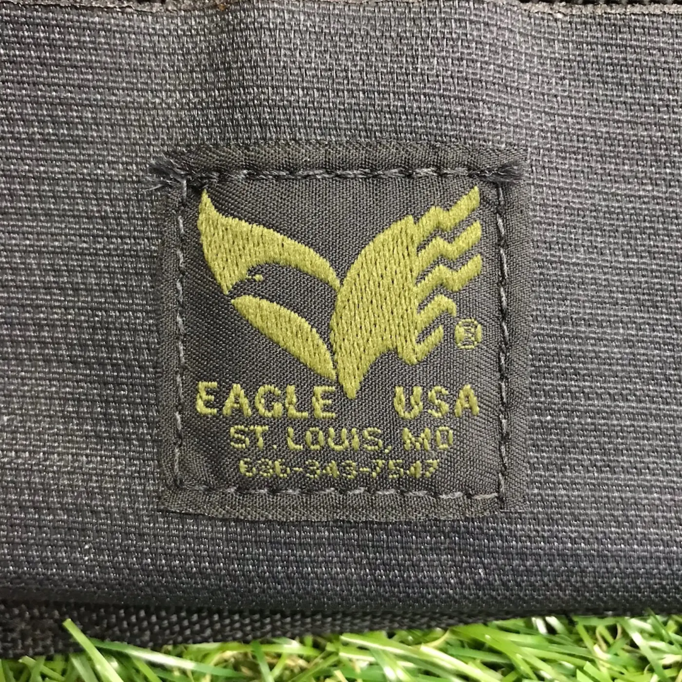 CH-0825 記録写真2