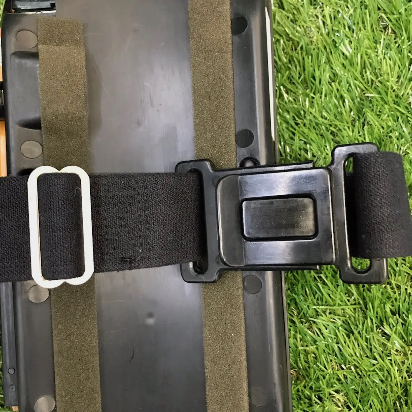 US クリップボード 新品 記録写真14