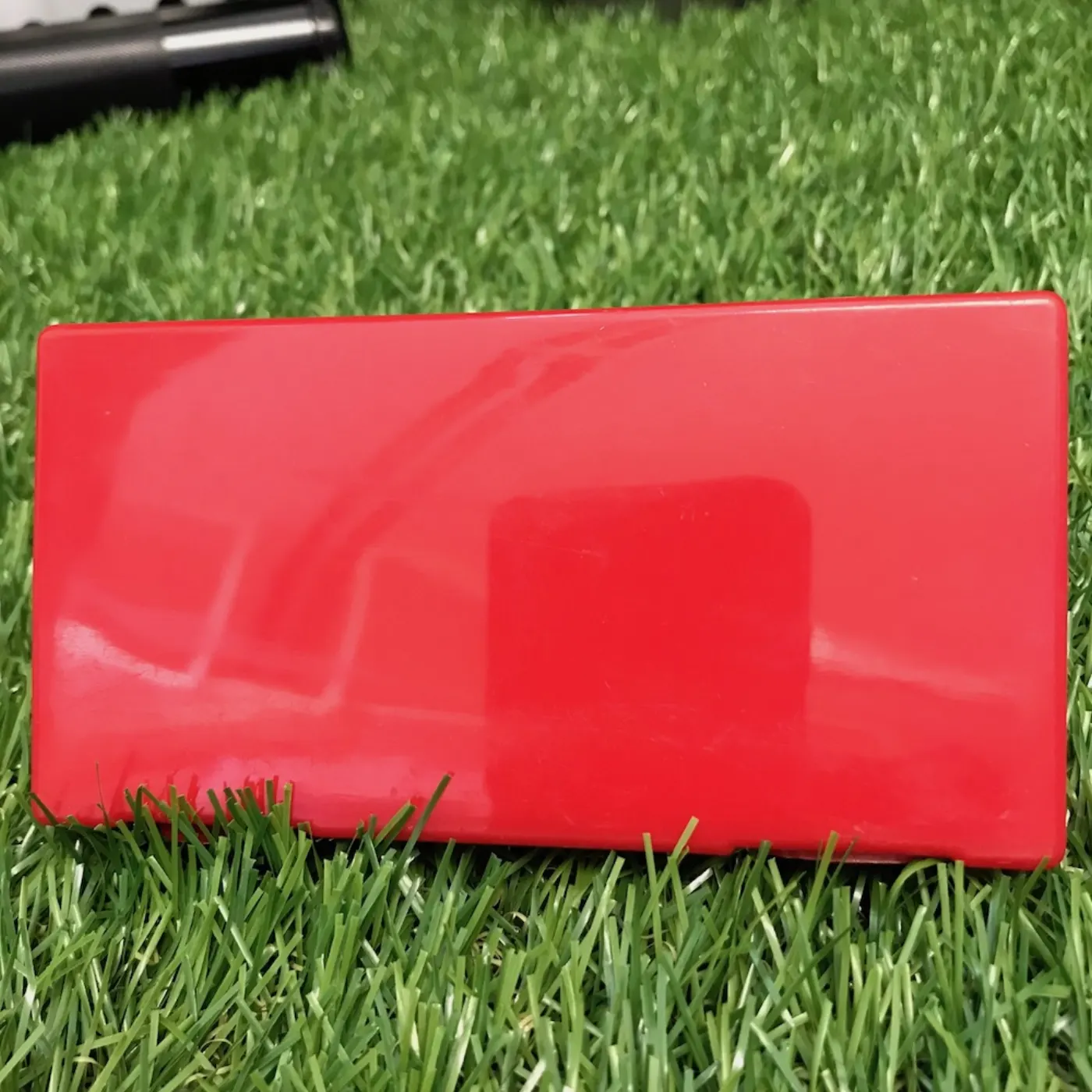 FIRSTAID-KIT ファーストエイドキット 新品 記録写真2