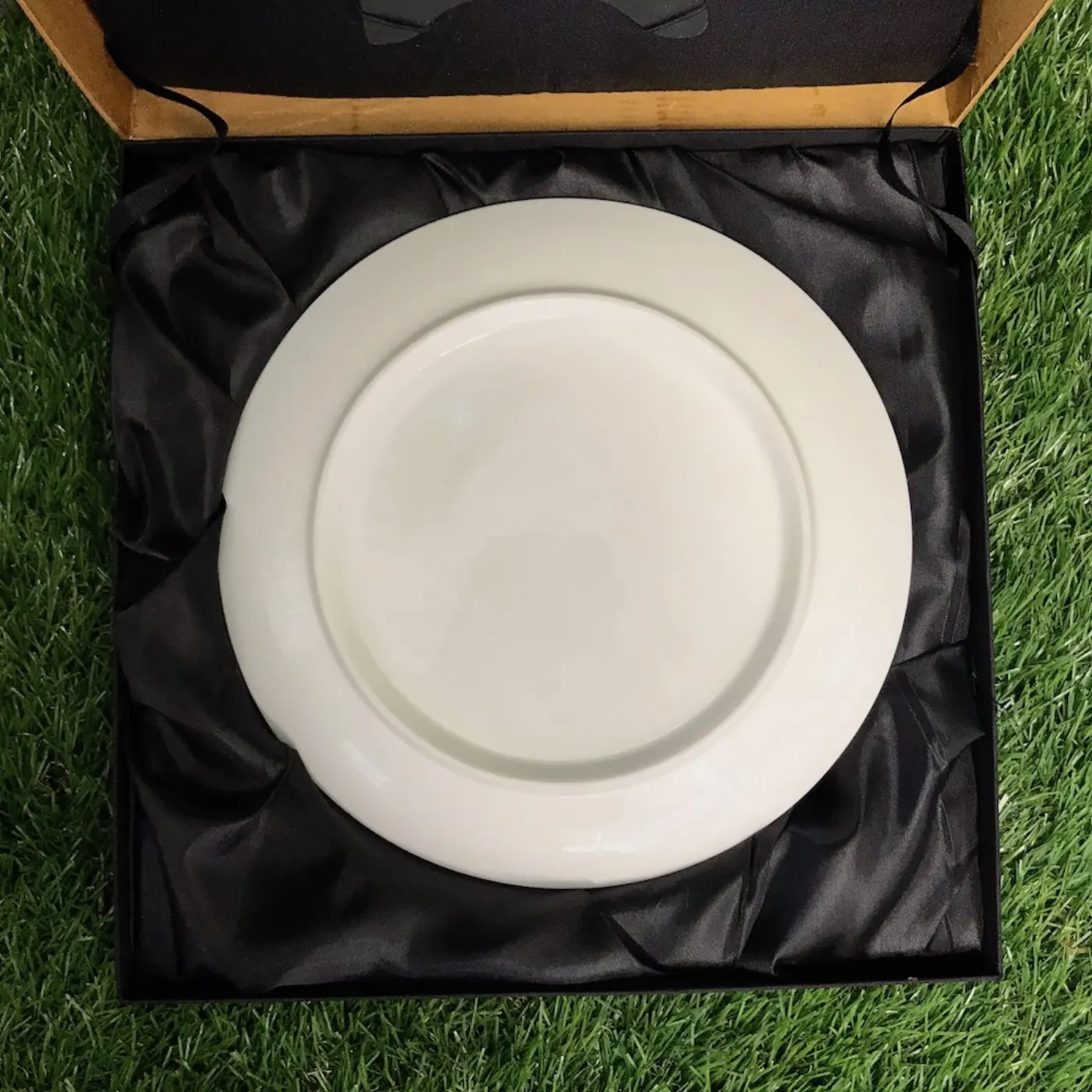 2013 USMC BIRTHDAY オブジェ 新品 記録写真5
