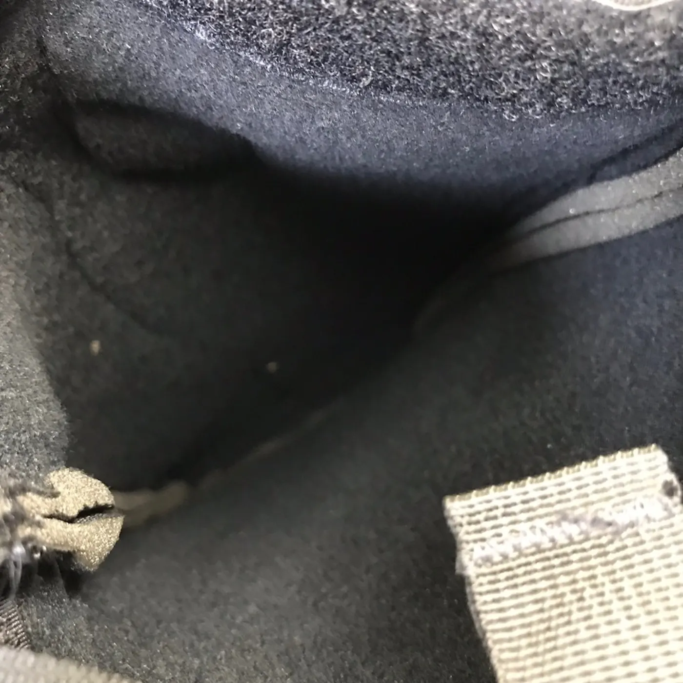 EAGLE ハイドロパック 新品 記録写真4