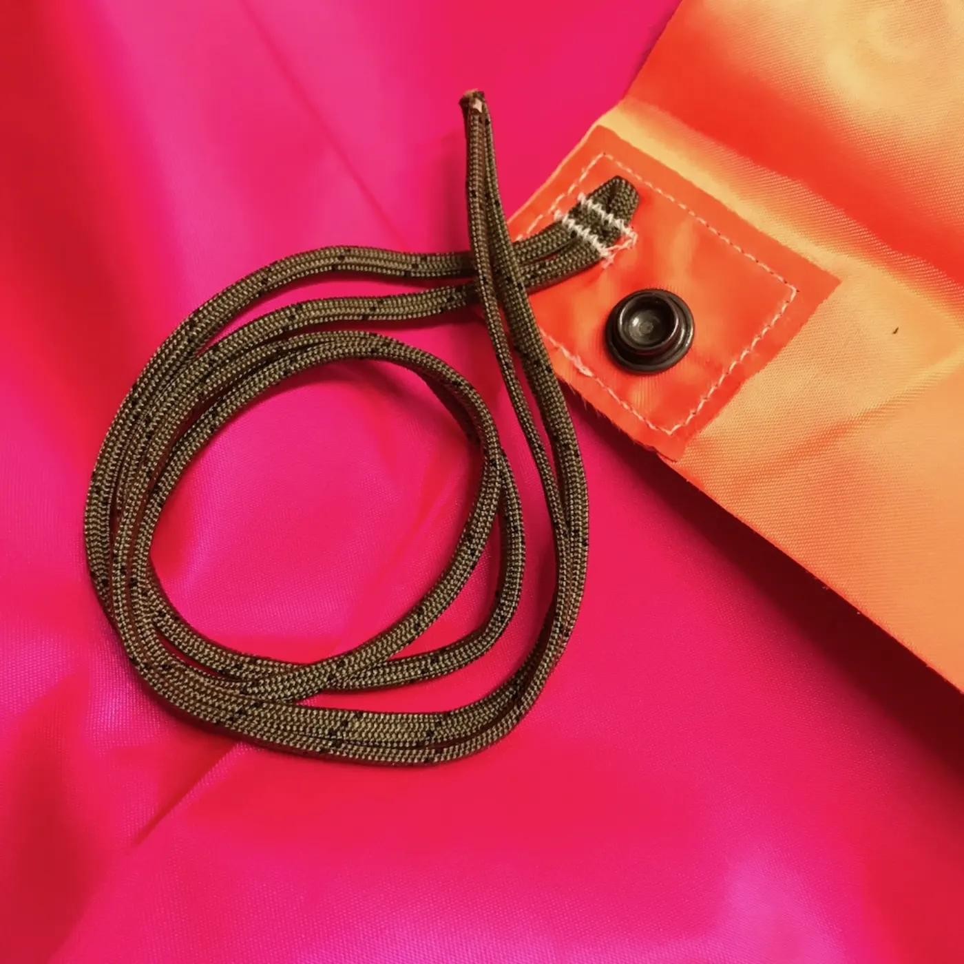 LIGHT MARKER CLEARANCE 新品 記録写真7