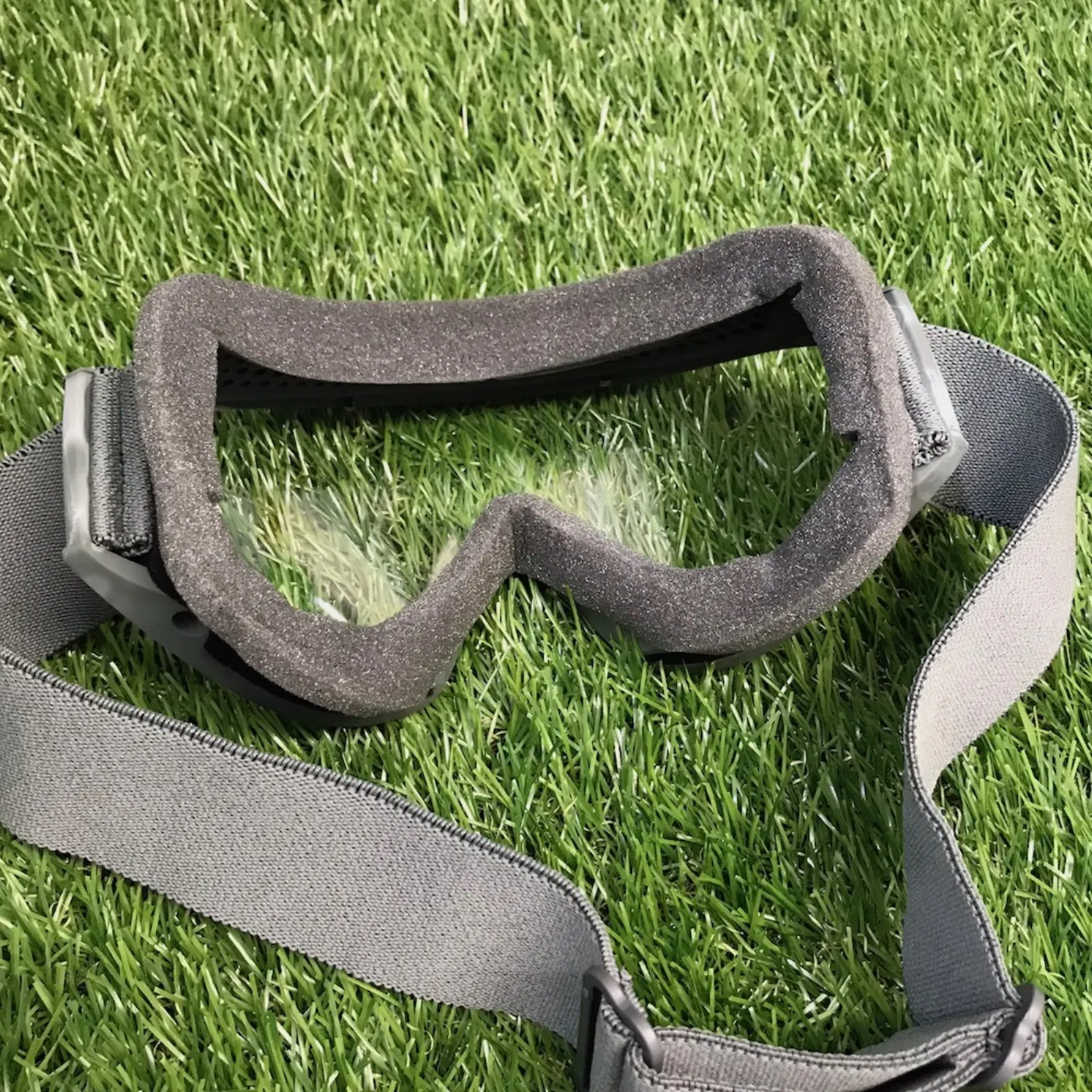 ESS LAND OPS ゴーグル 新品 記録写真7