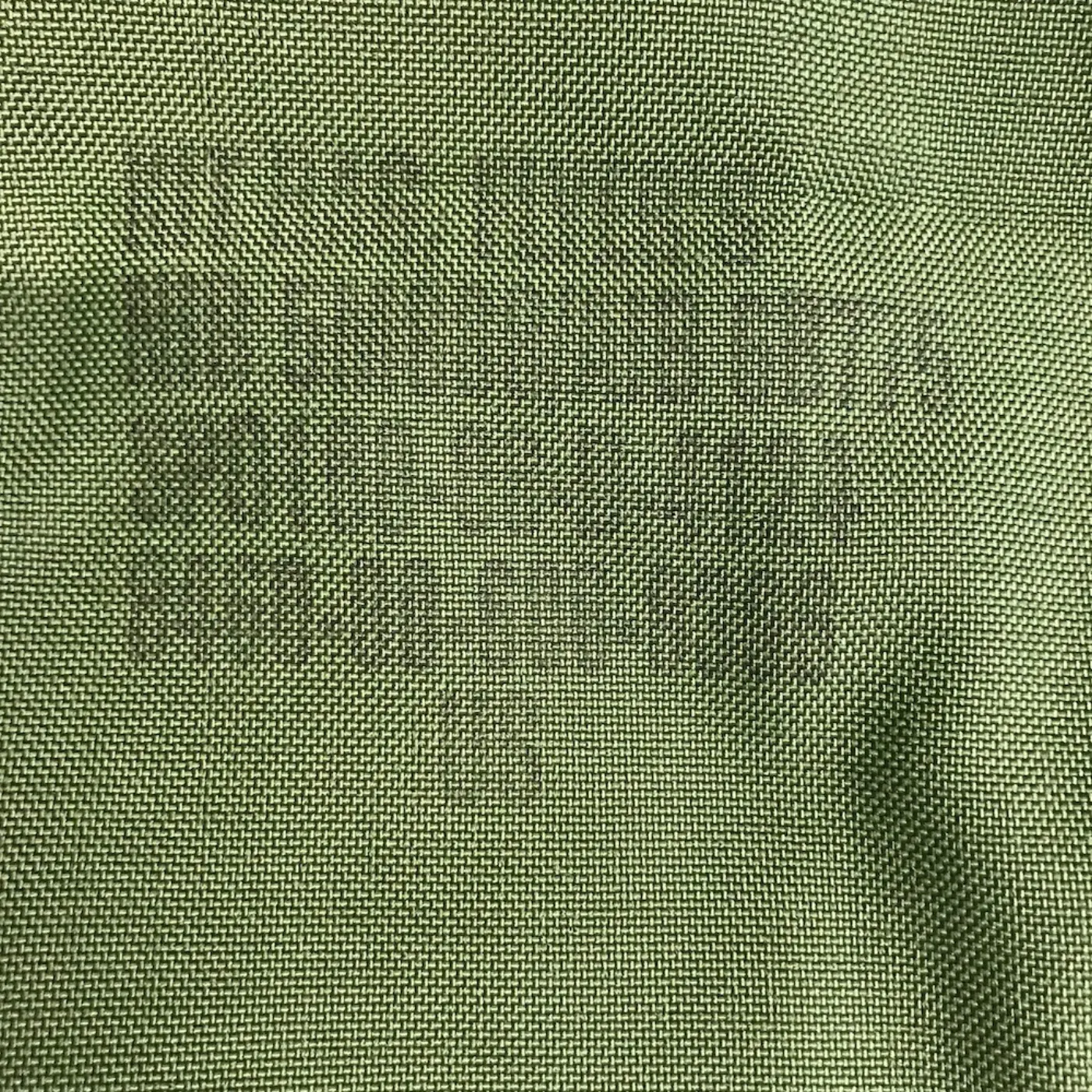 US KIT BAG フライヤーズ キットバッグ デットストック品 記録写真2