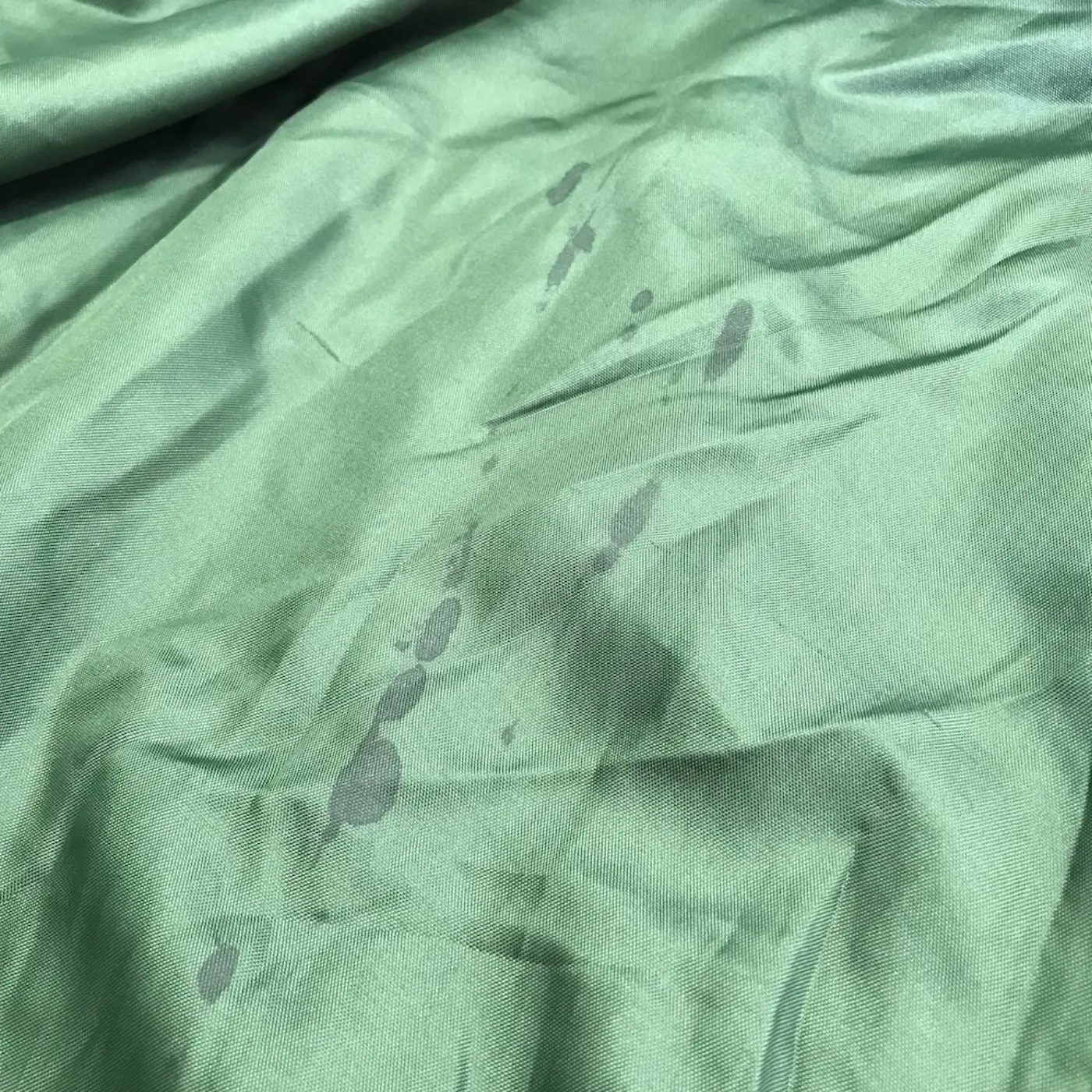CH-0971 記録写真5