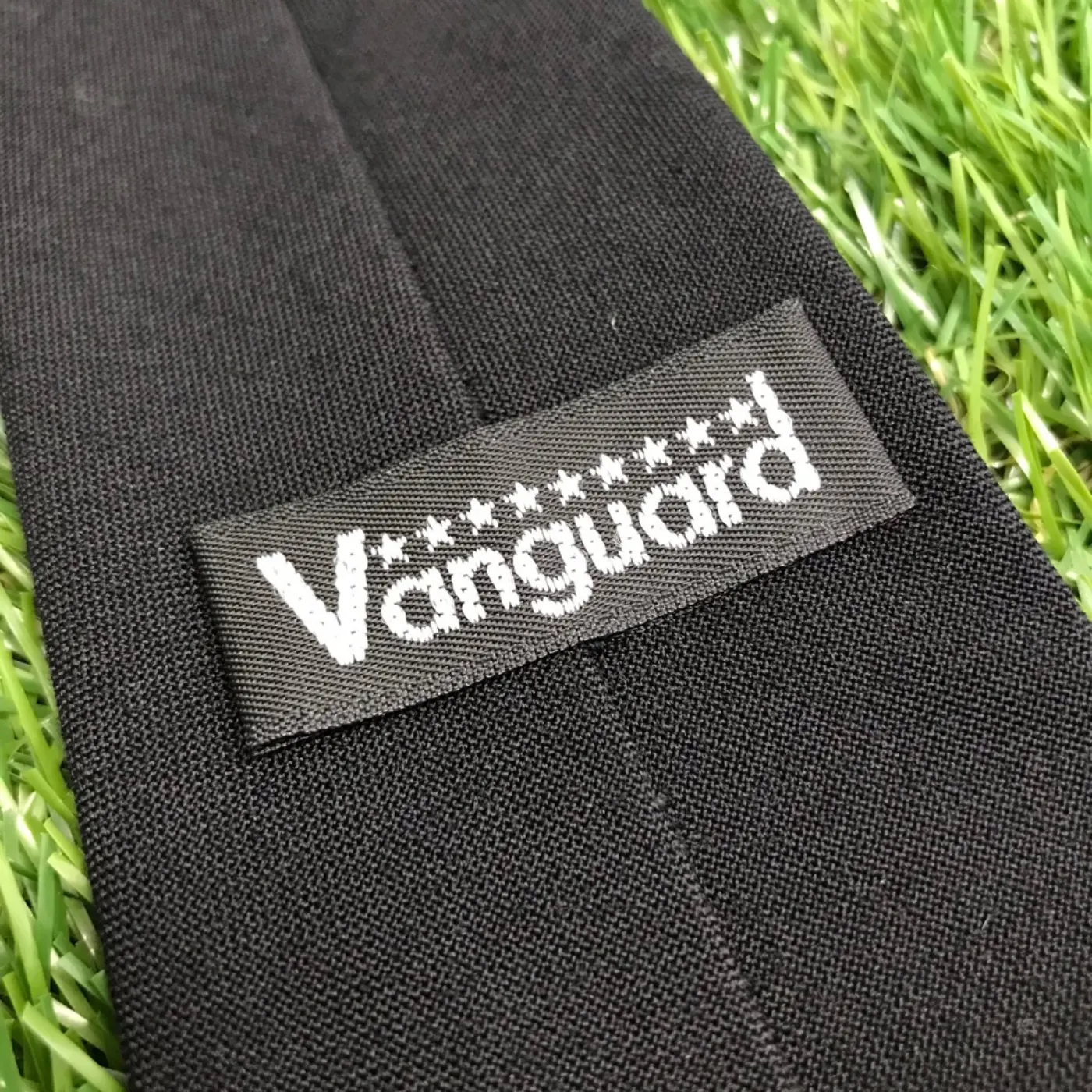 Vanguard 礼服ネクタイ 新品 記録写真4