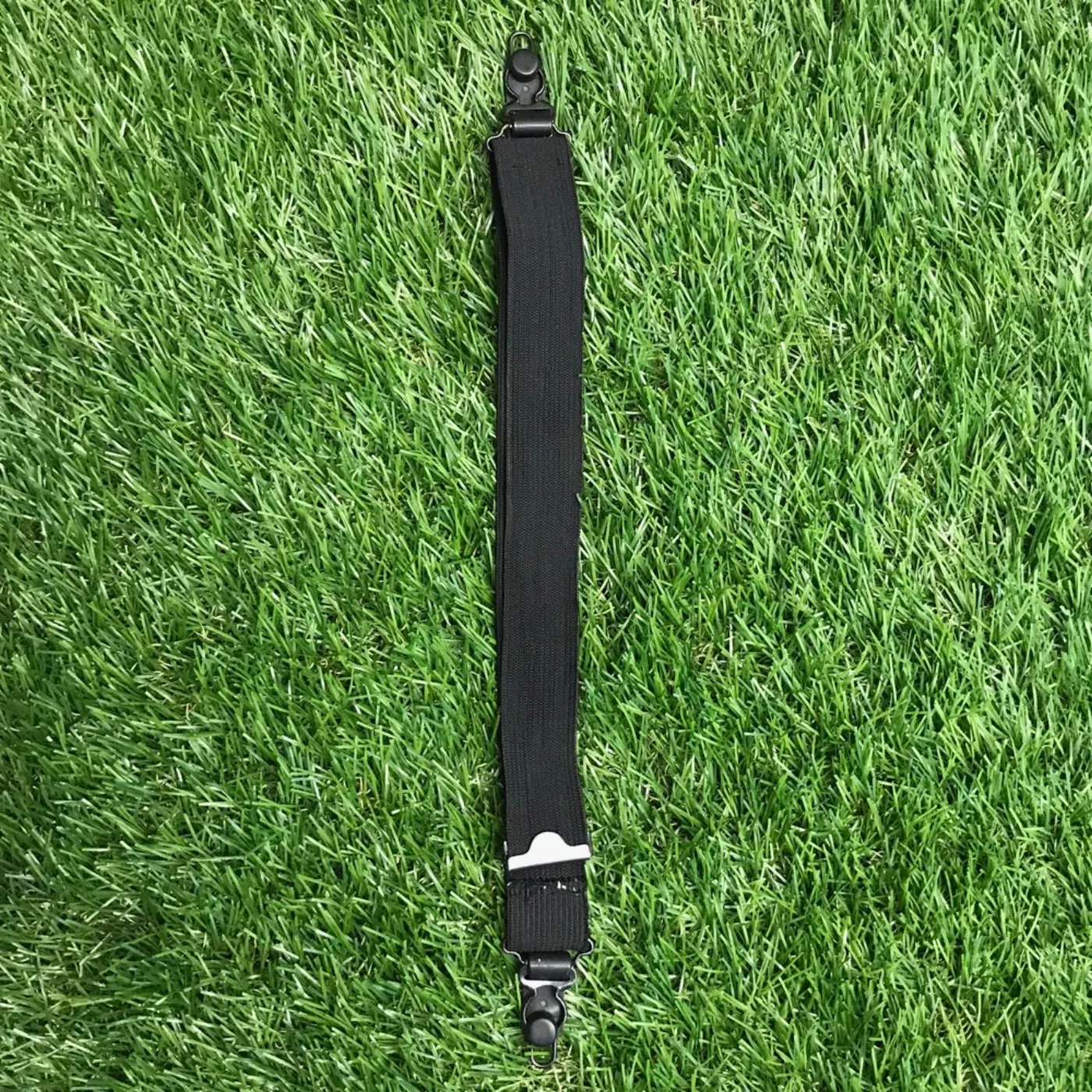 サスペンダー 中古品 記録写真2