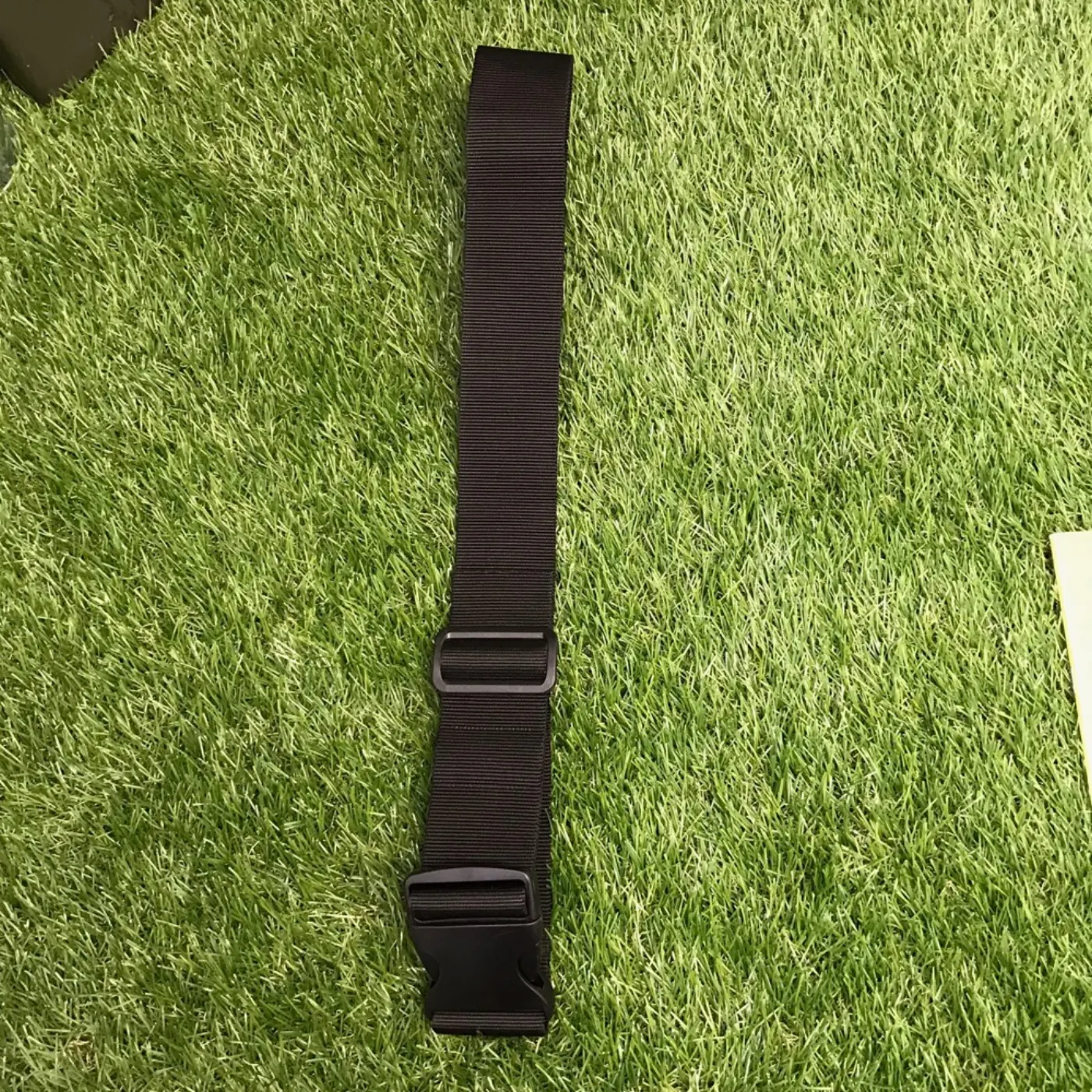 ストラップベルト 中古良品 記録写真2